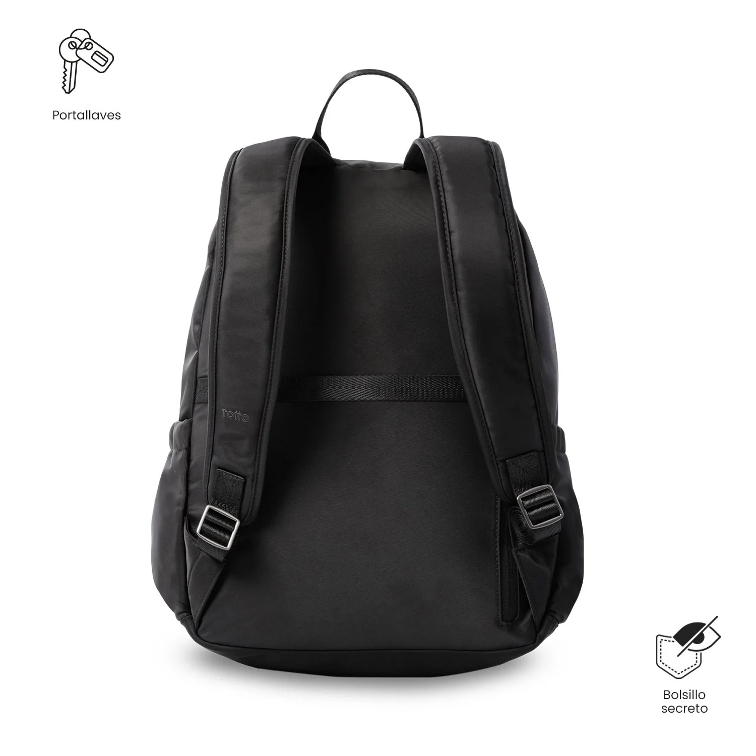 Mochila Corneana M - Image 11