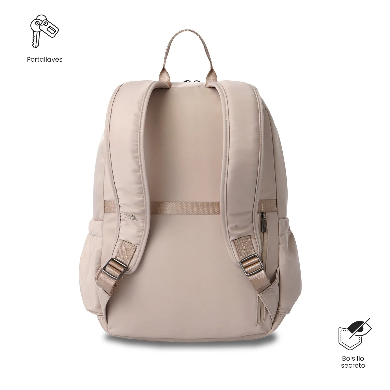 Mochila Corneana M - Image 12
