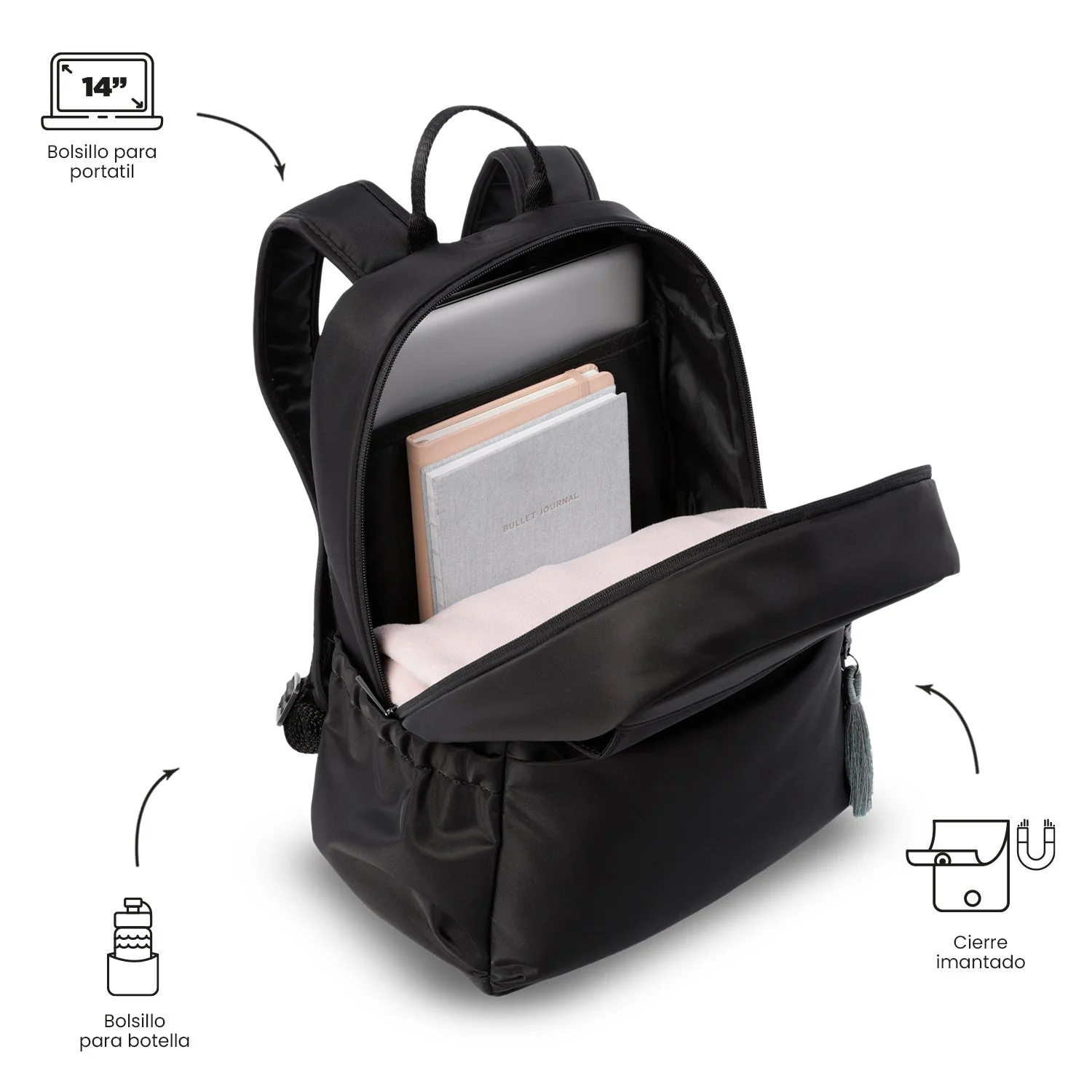 Mochila Corneana M - Image 14