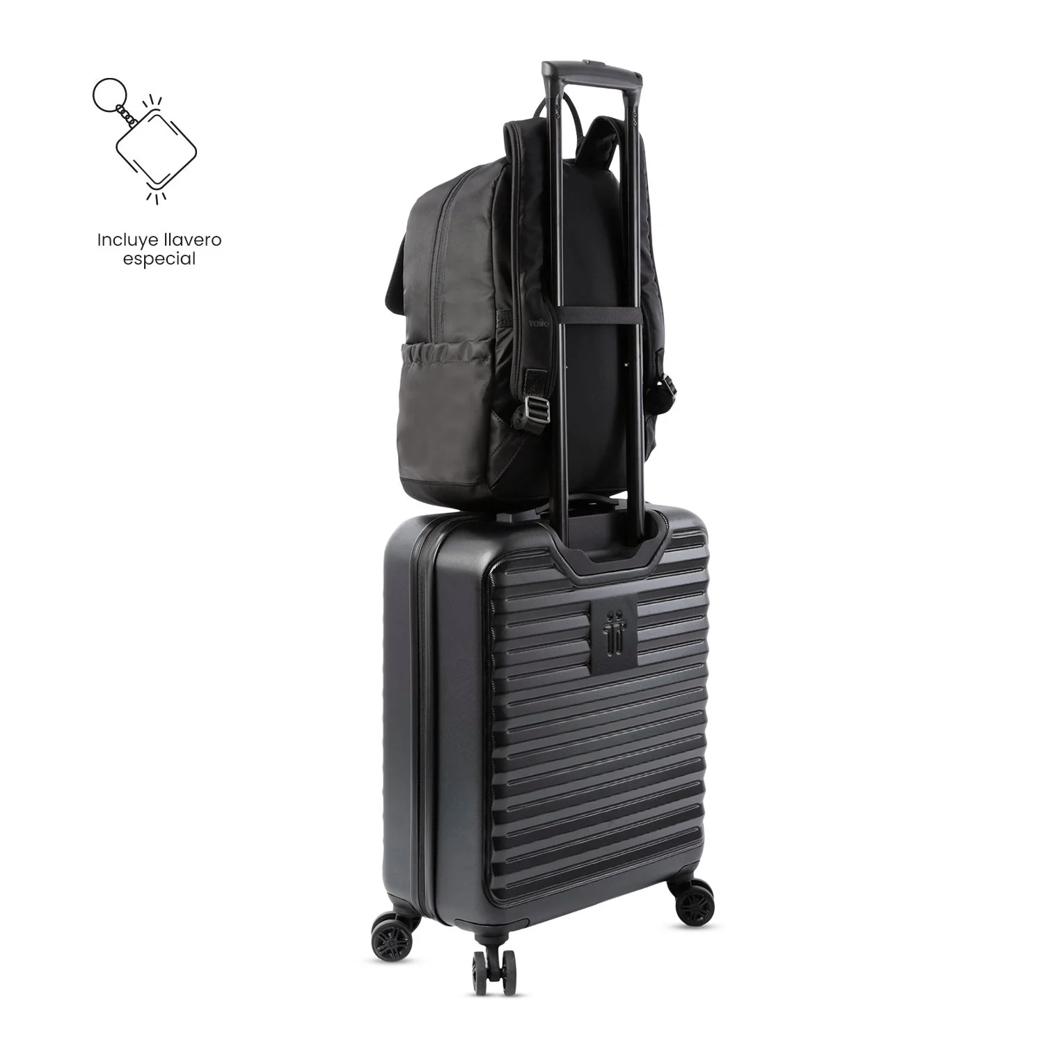 Mochila Corneana M - Image 18