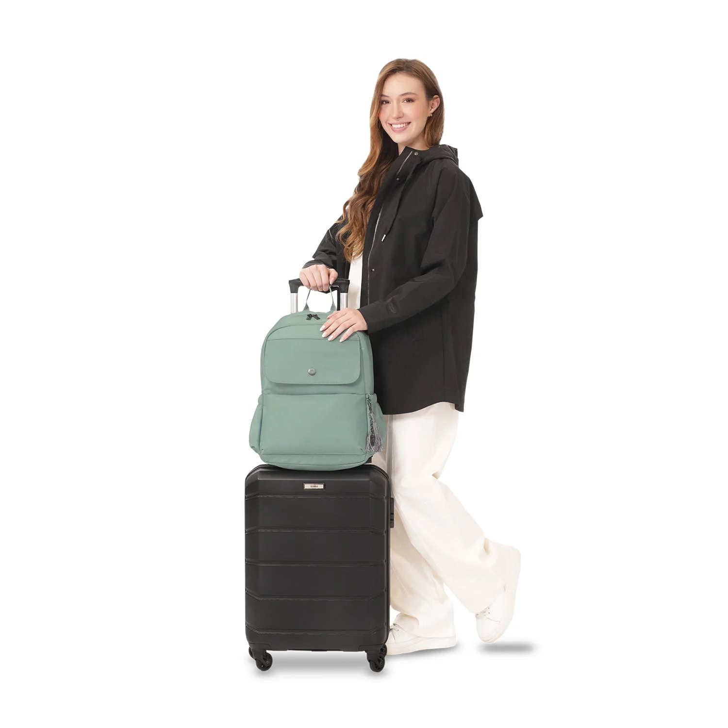 Mochila Corneana M - Image 19