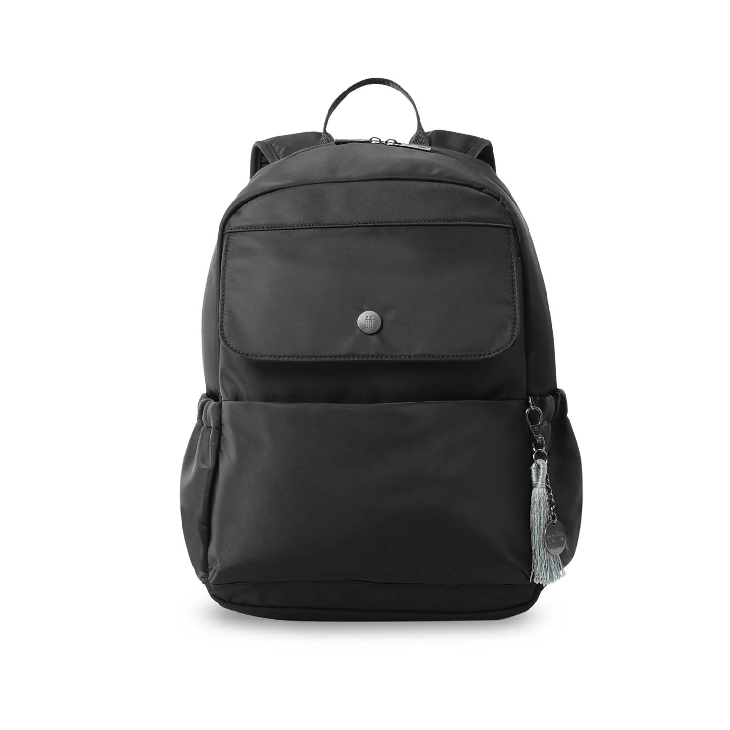 Mochila Corneana M - Image 3