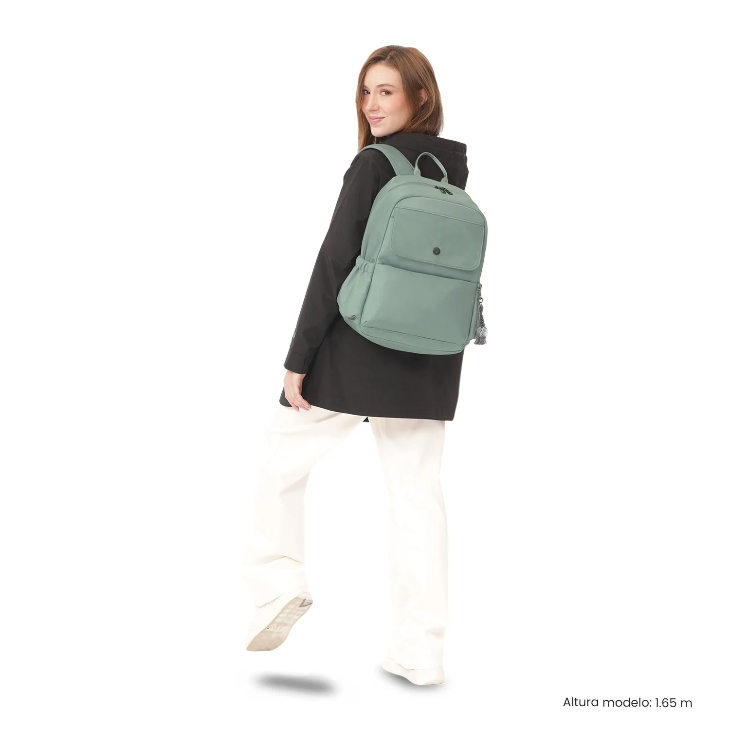 Mochila Corneana M - Image 4
