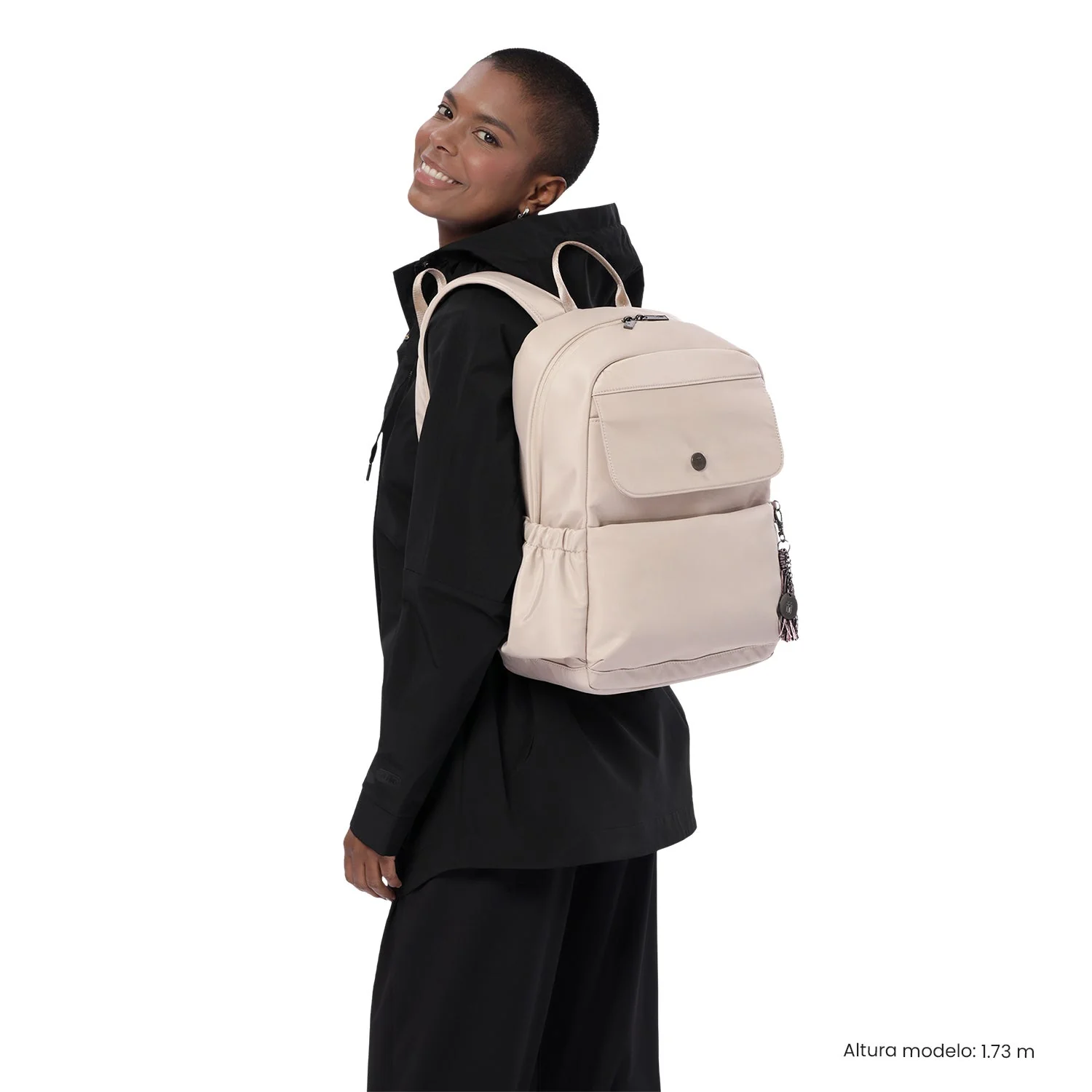 Mochila Corneana M - Image 6