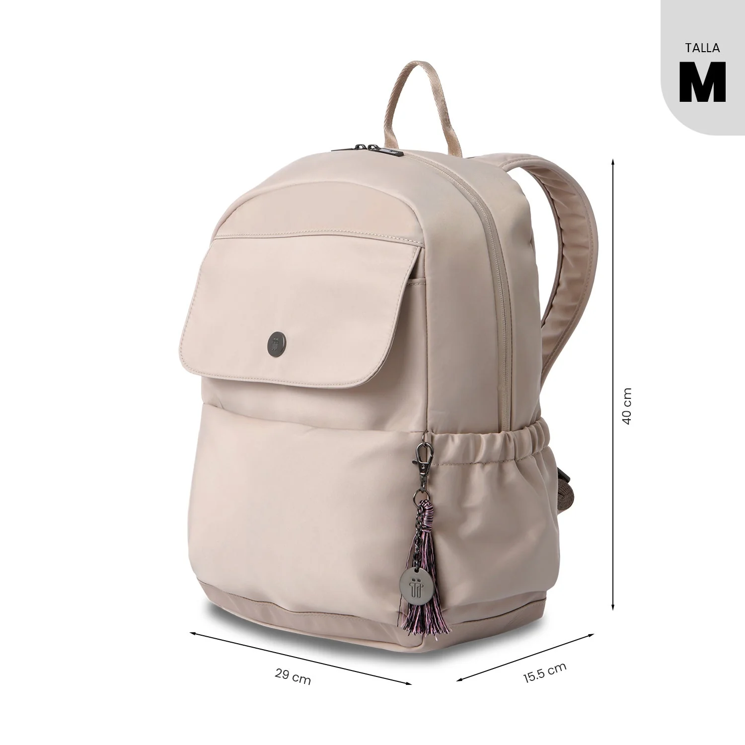 Mochila Corneana M - Image 7
