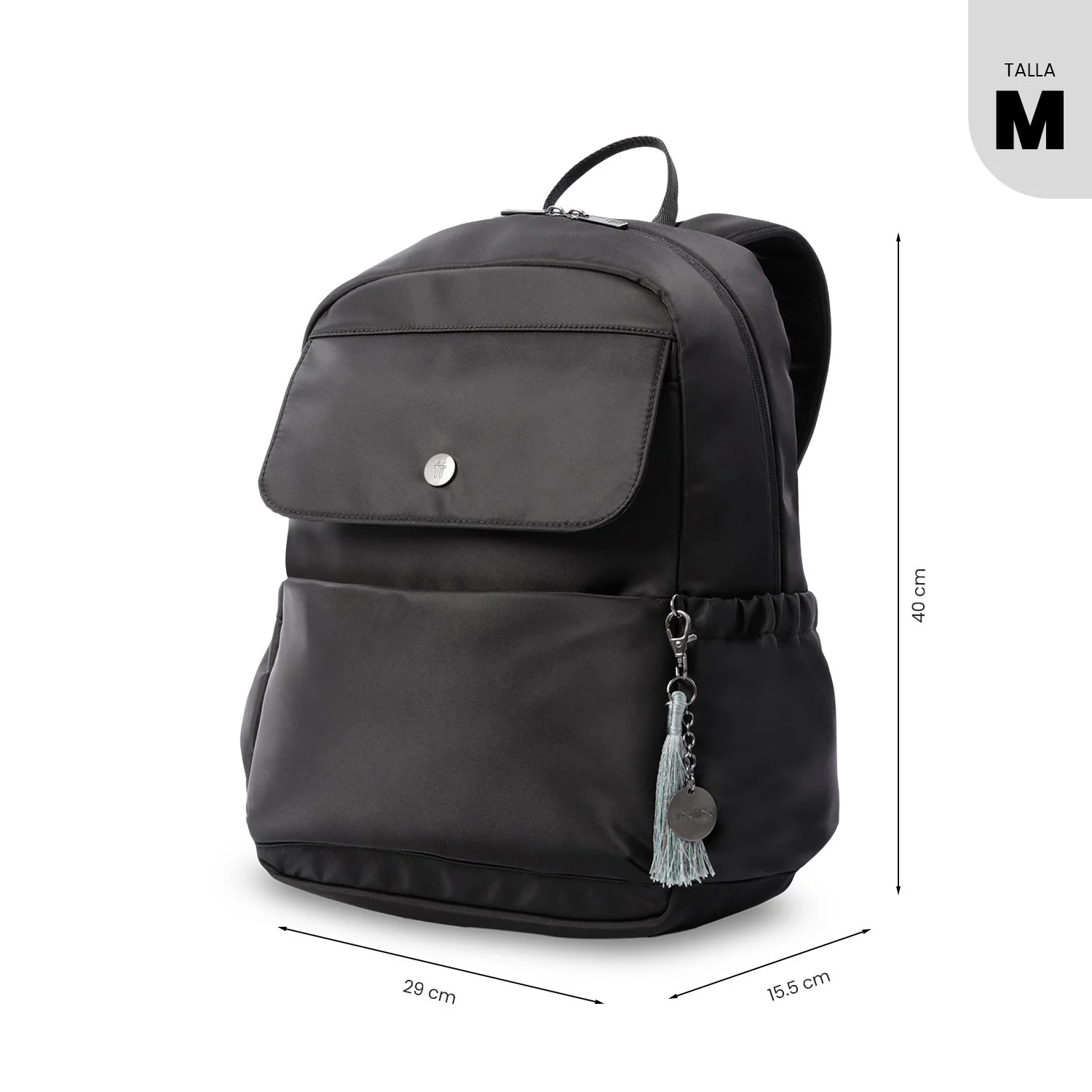 Mochila Corneana M - Image 8
