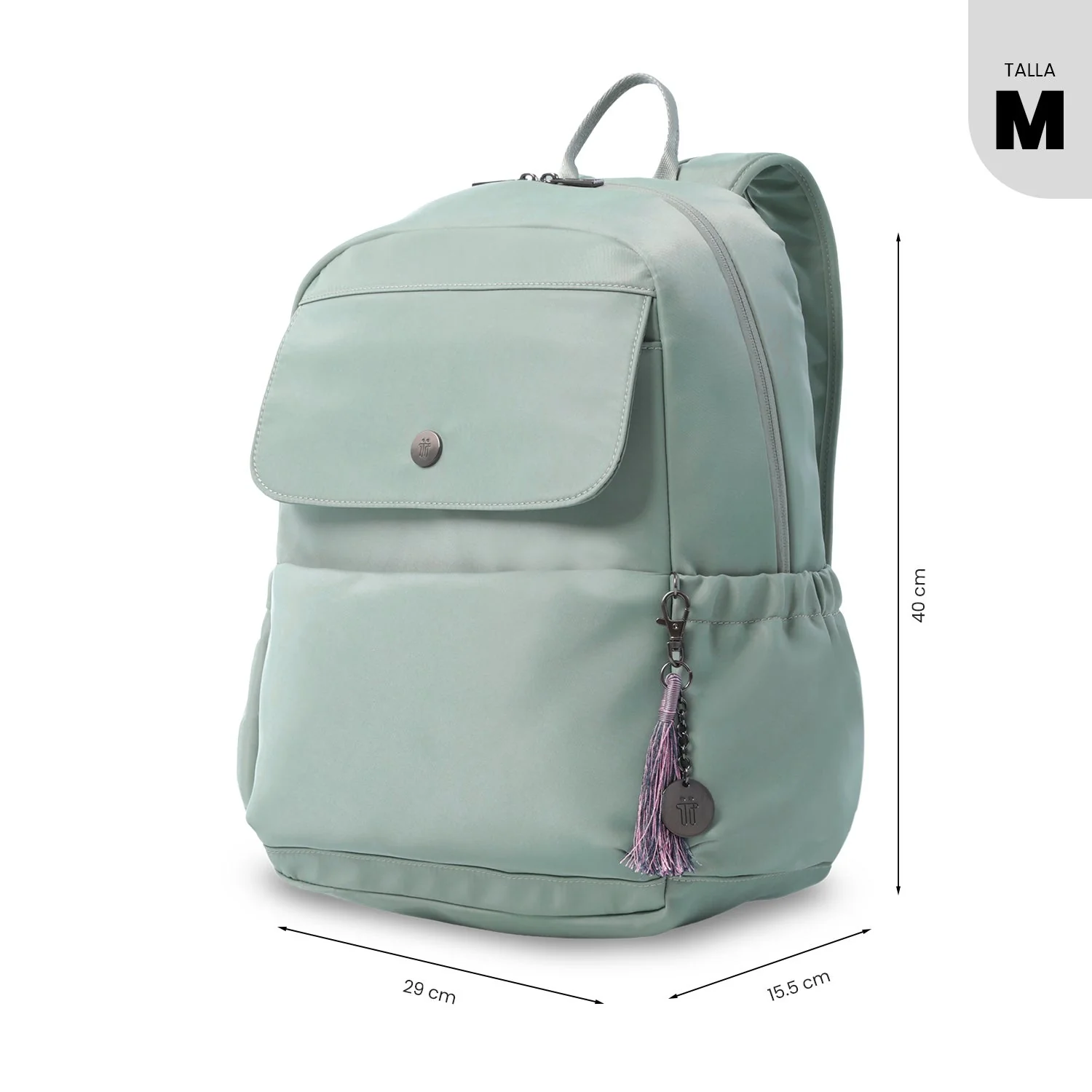 Mochila Corneana M - Image 9
