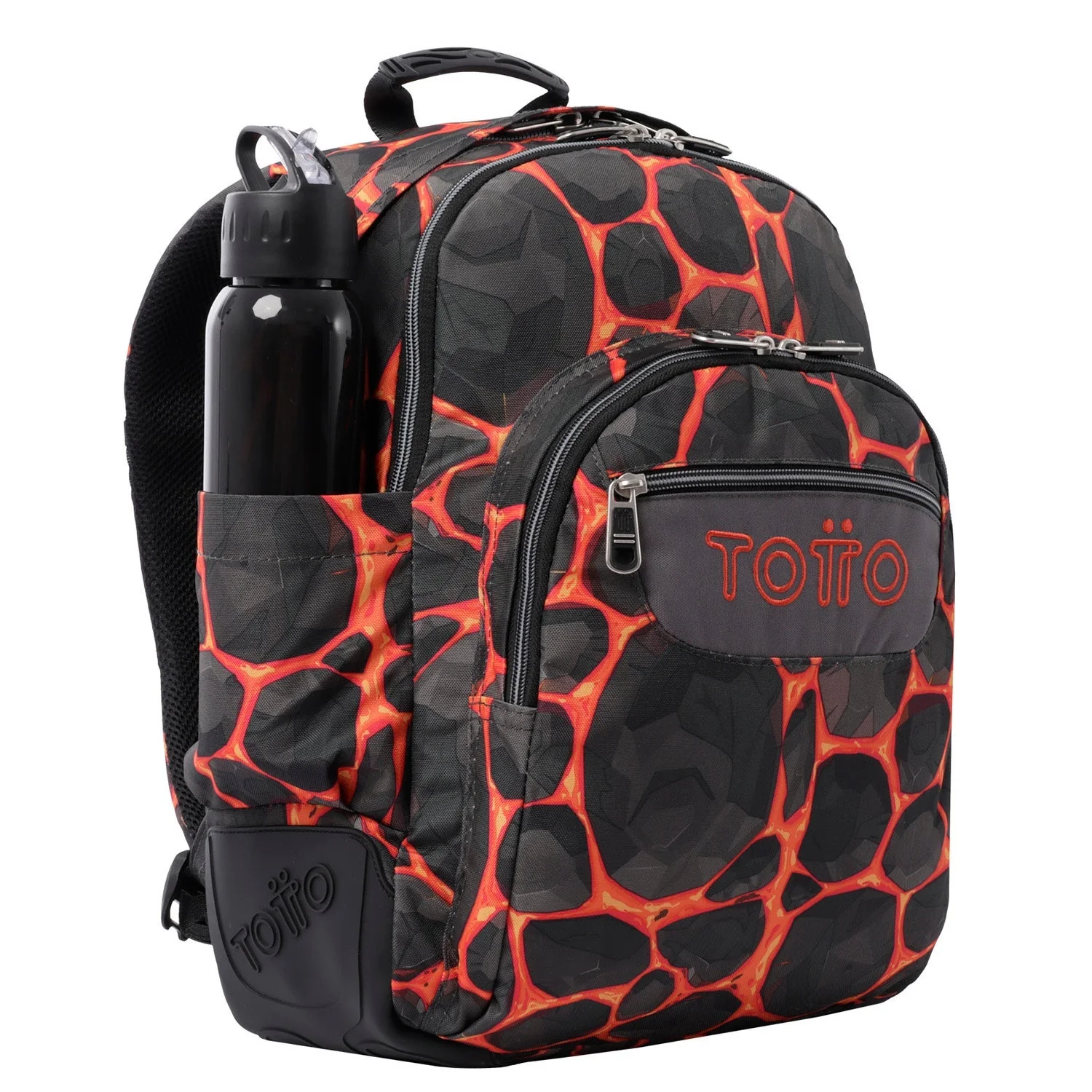 Mochila Crayoles - Image 102