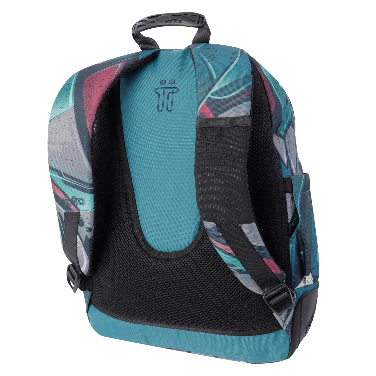 Mochila Crayoles - Image 103