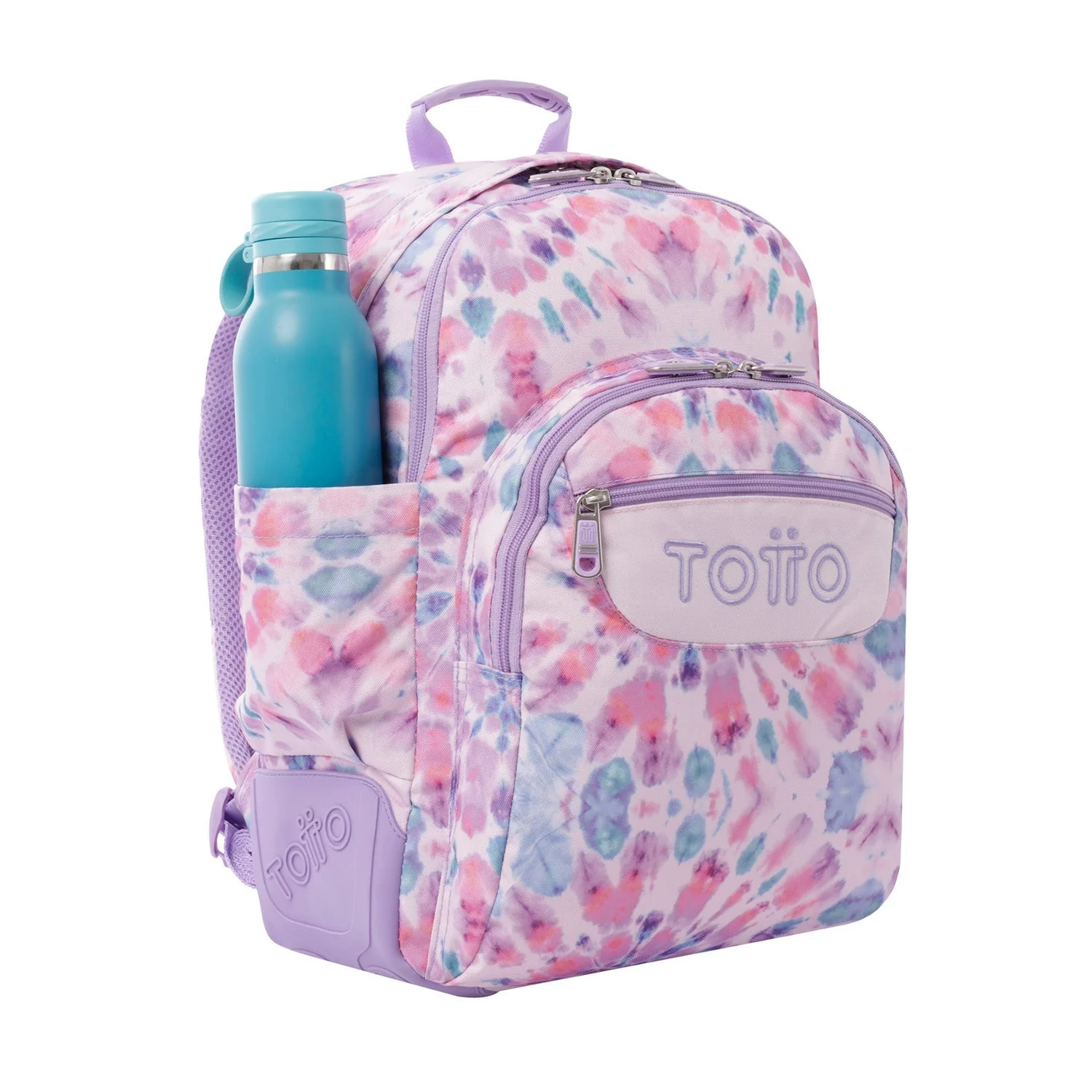 Mochila Crayoles - Image 107