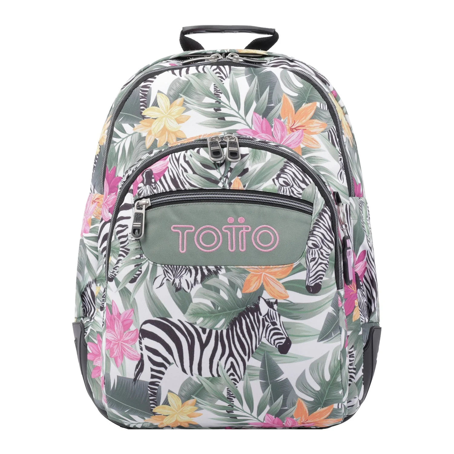 Mochila Crayoles - Image 11