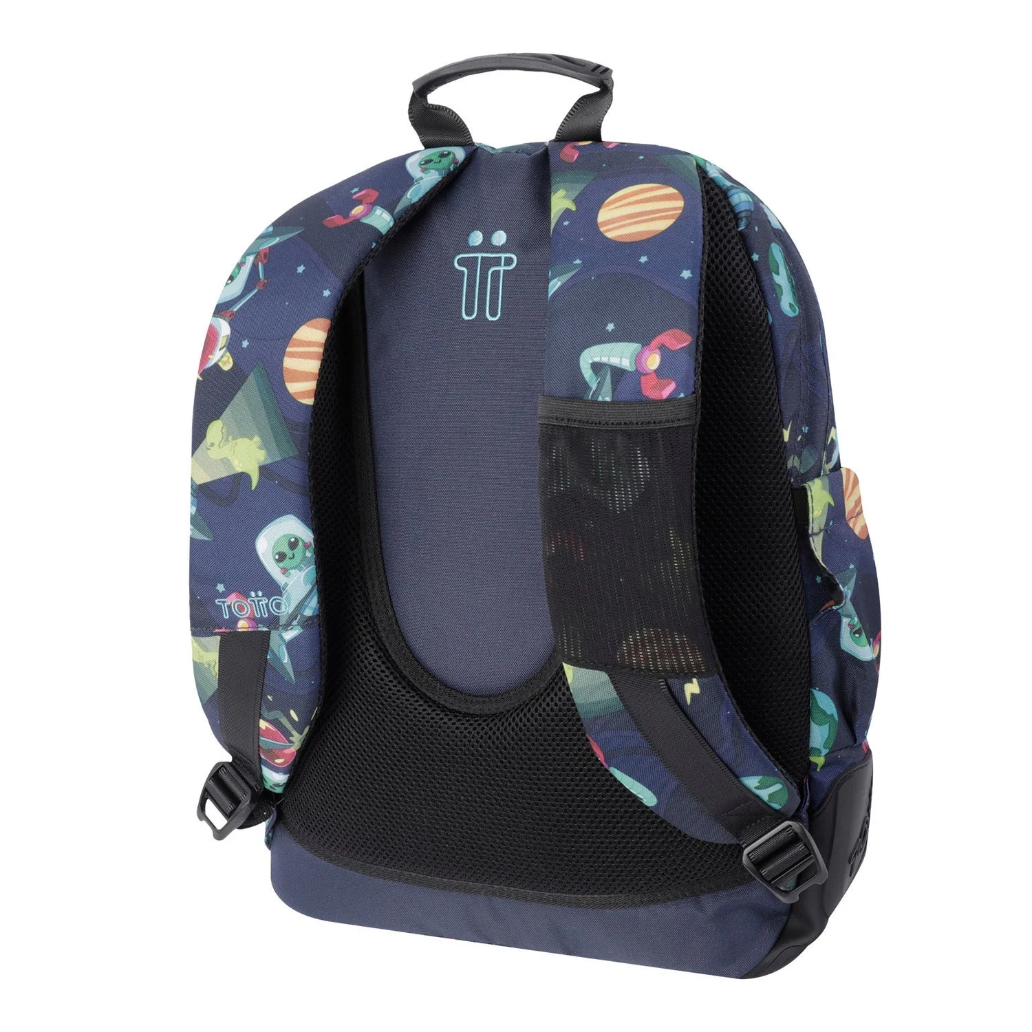 Mochila Crayoles - Image 111