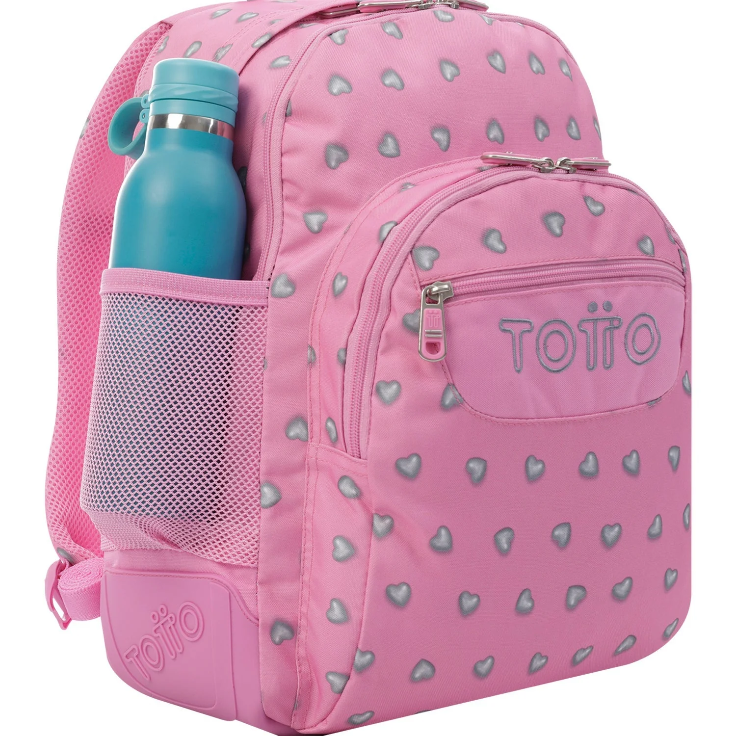 Mochila Crayoles - Image 112