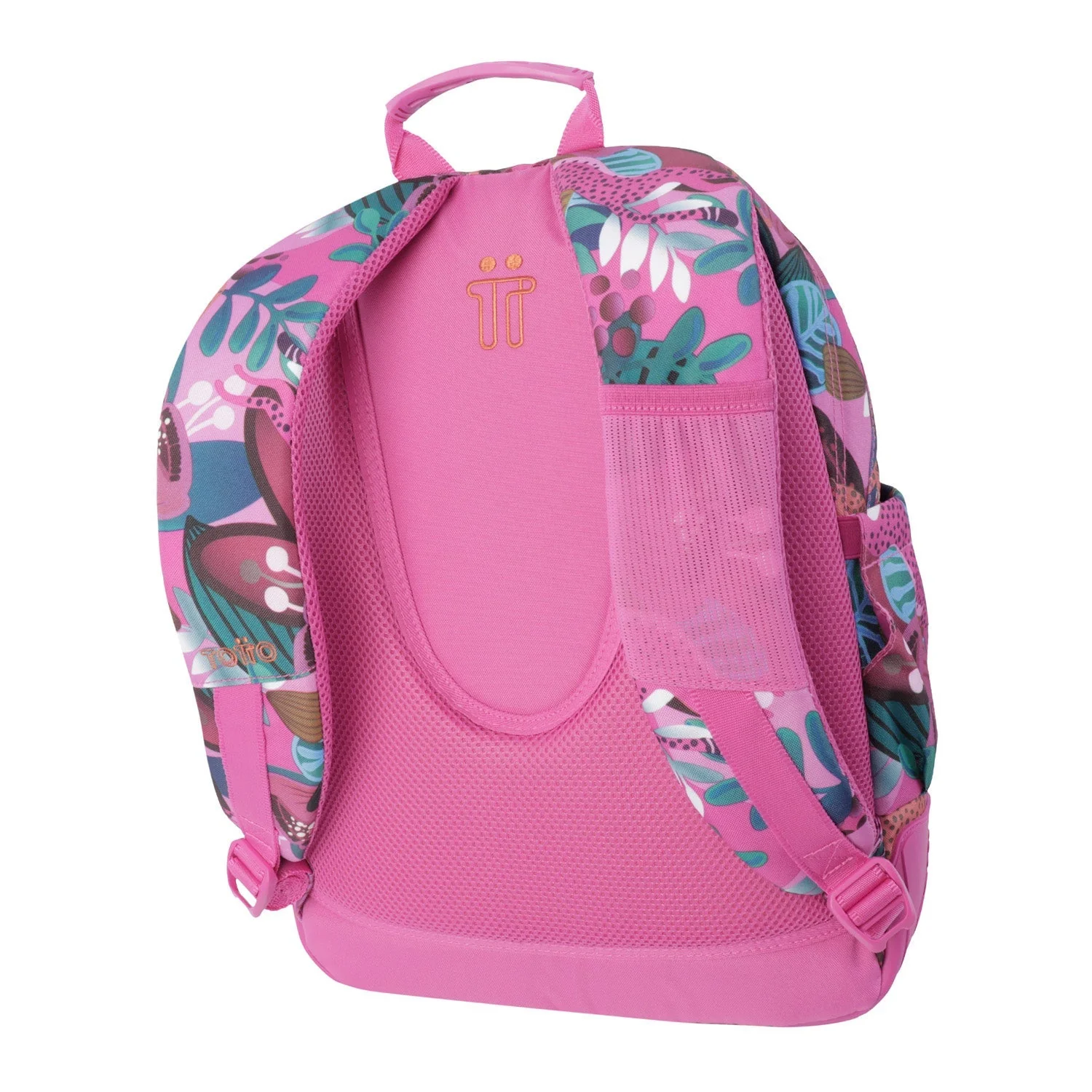 Mochila Crayoles - Image 114