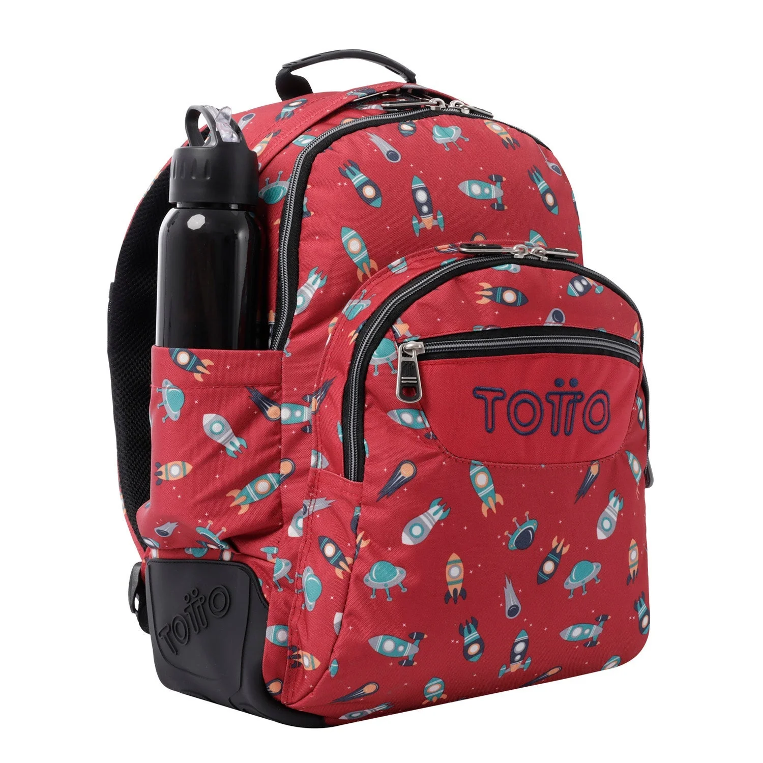 Mochila Crayoles - Image 116