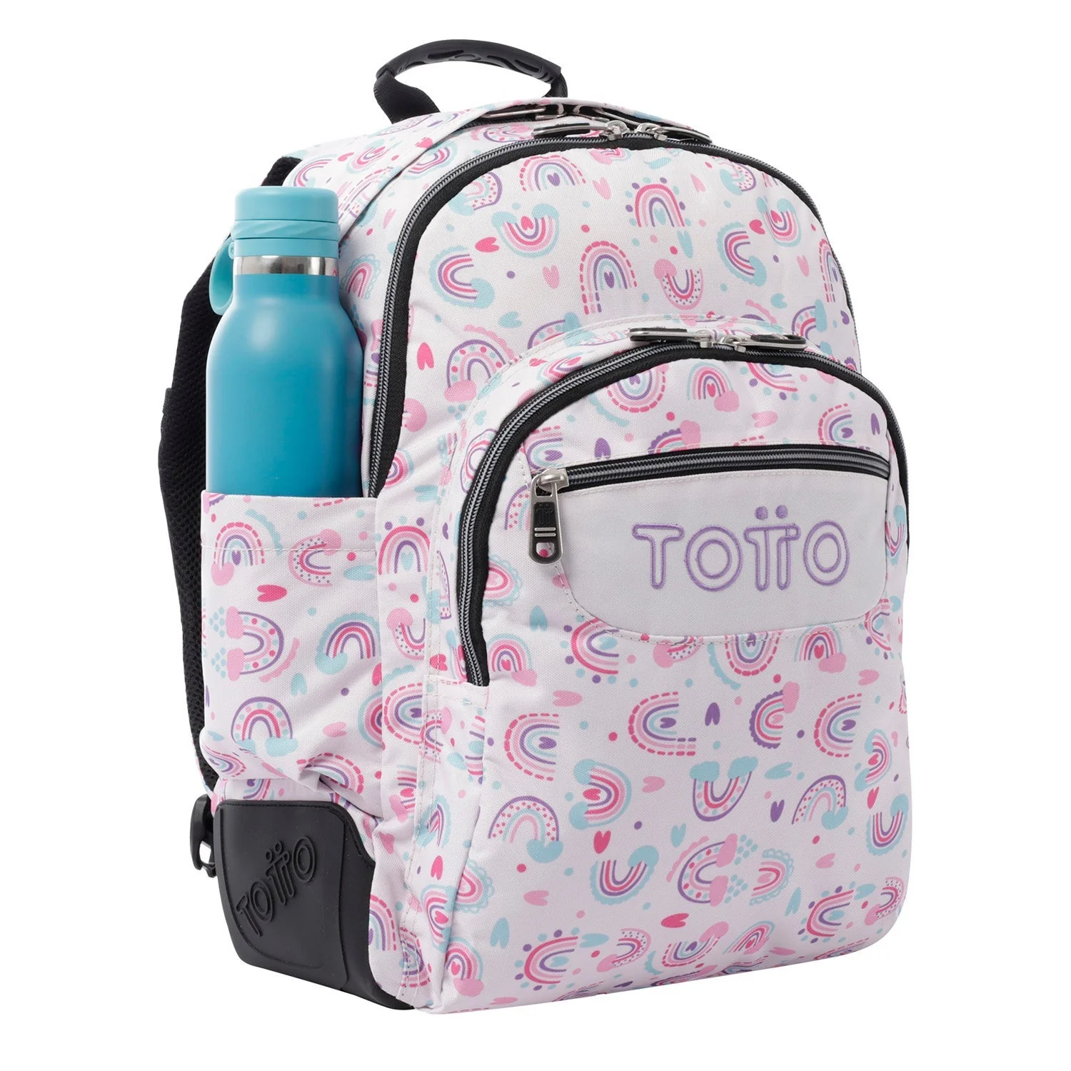 Mochila Crayoles - Image 118