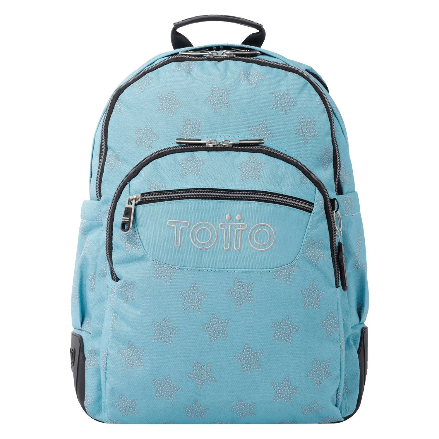 Mochila Crayoles - Image 12