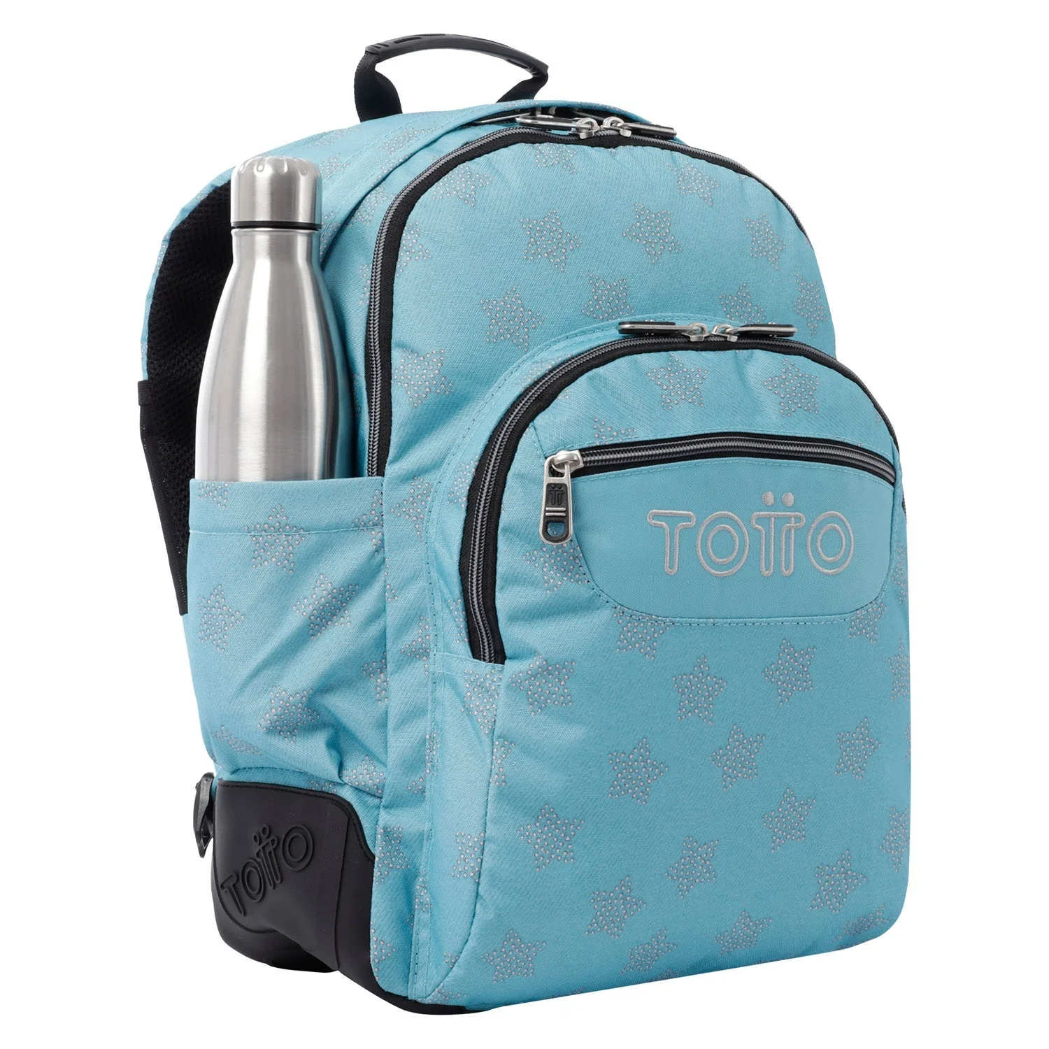 Mochila Crayoles - Image 120