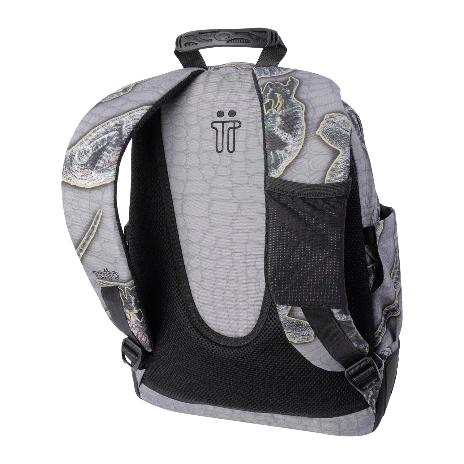 Mochila Crayoles - Image 121