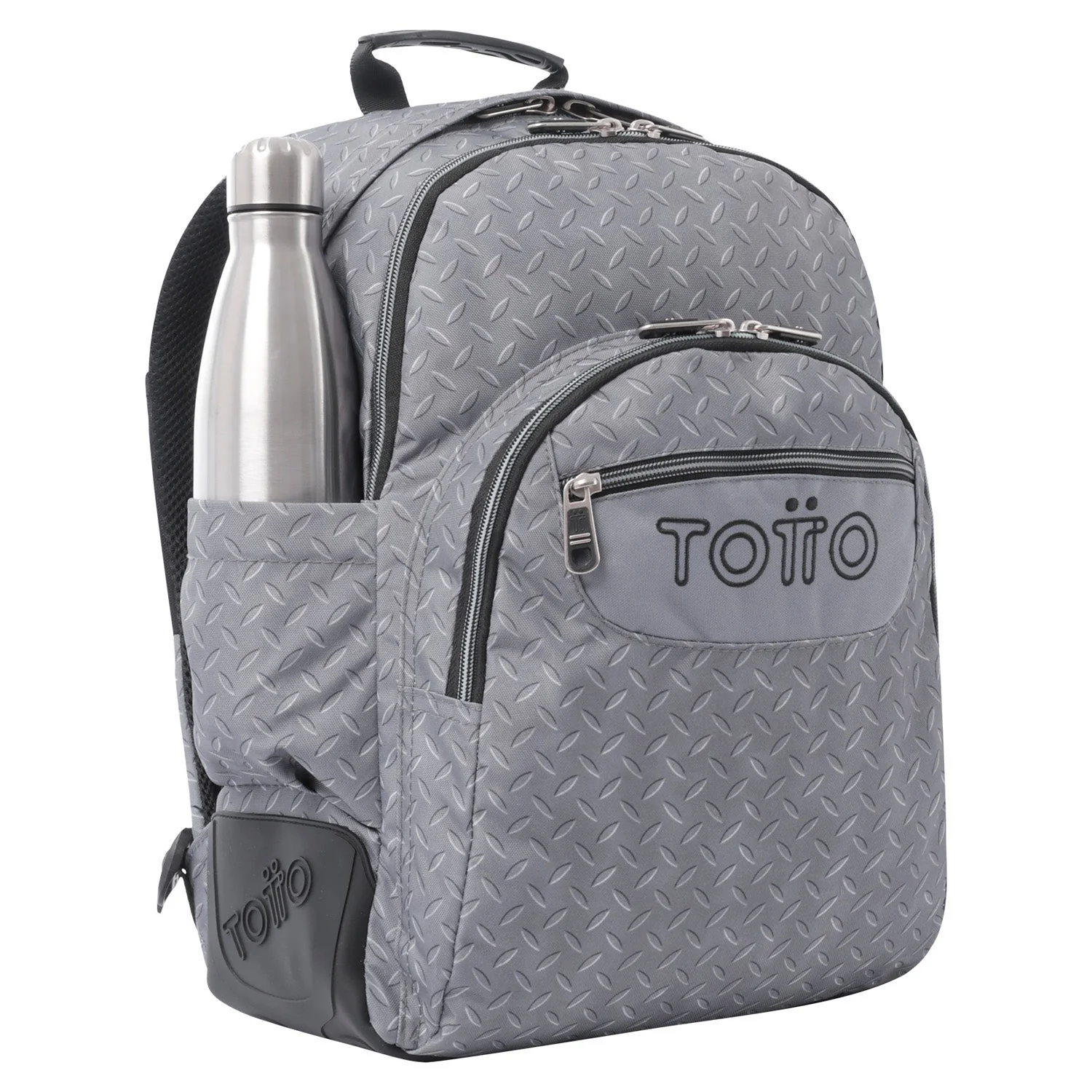 Mochila Crayoles - Image 123