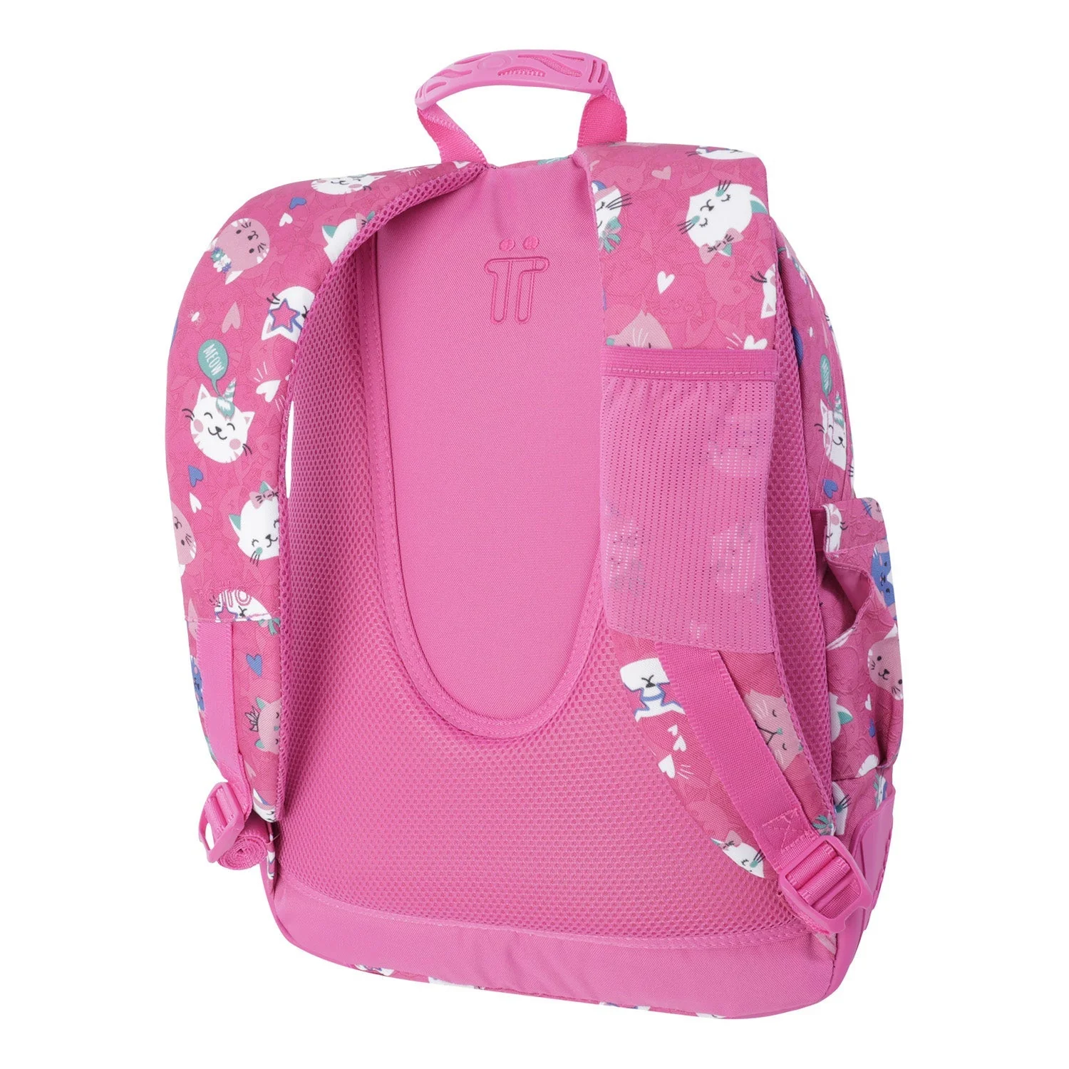 Mochila Crayoles - Image 124