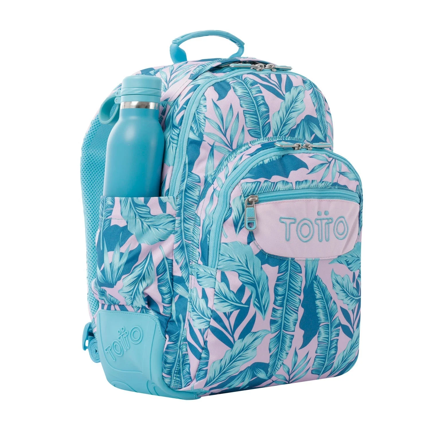 Mochila Crayoles - Image 125
