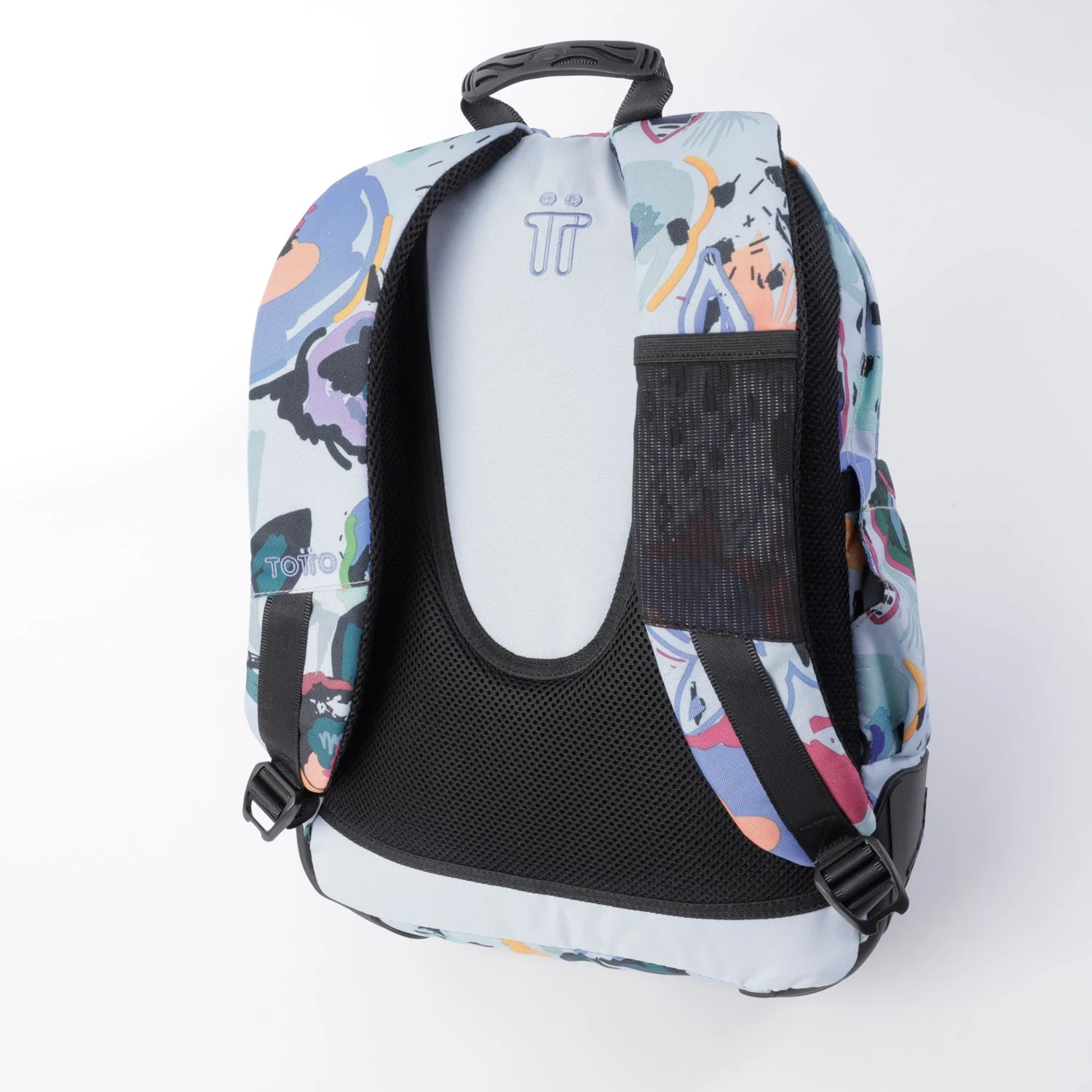 Mochila Crayoles - Image 126