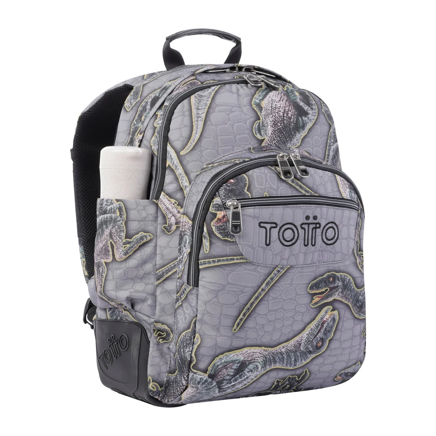 Mochila Crayoles - Image 129