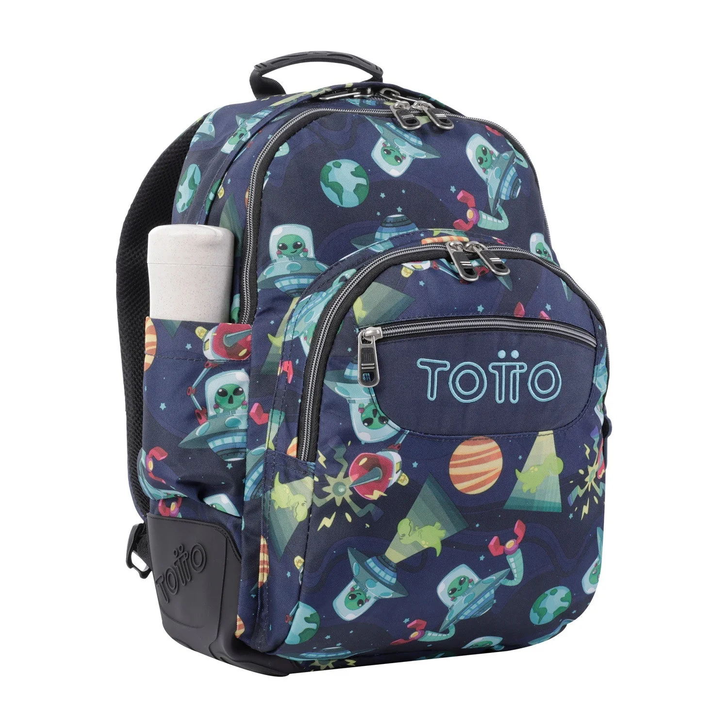 Mochila Crayoles - Image 130