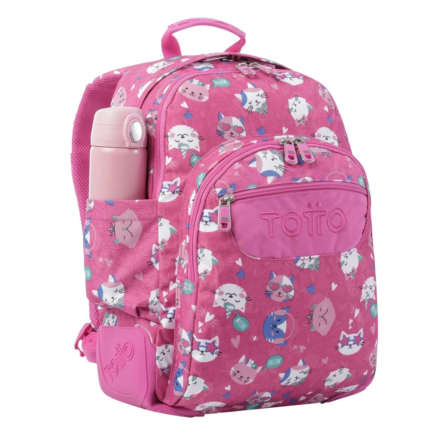 Mochila Crayoles - Image 132