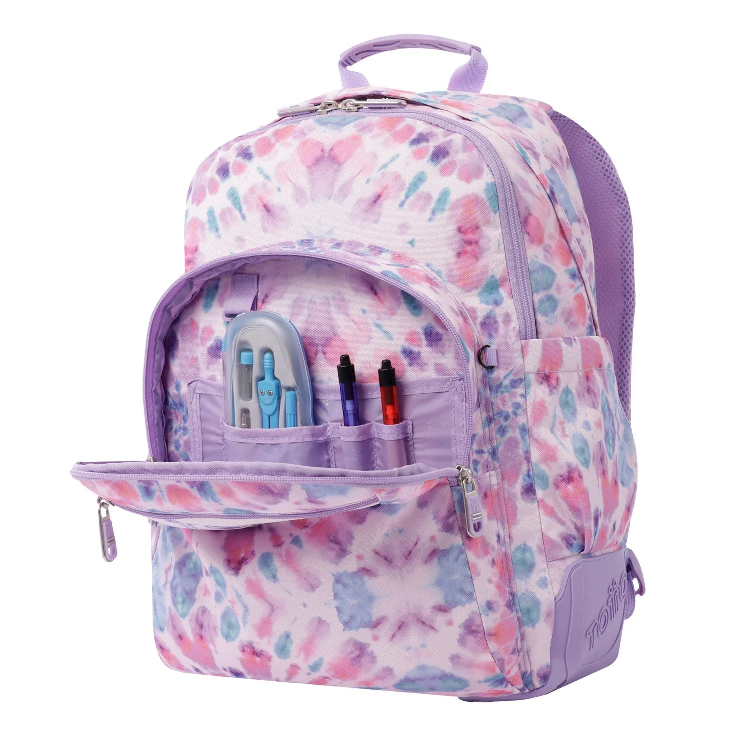Mochila Crayoles - Image 137