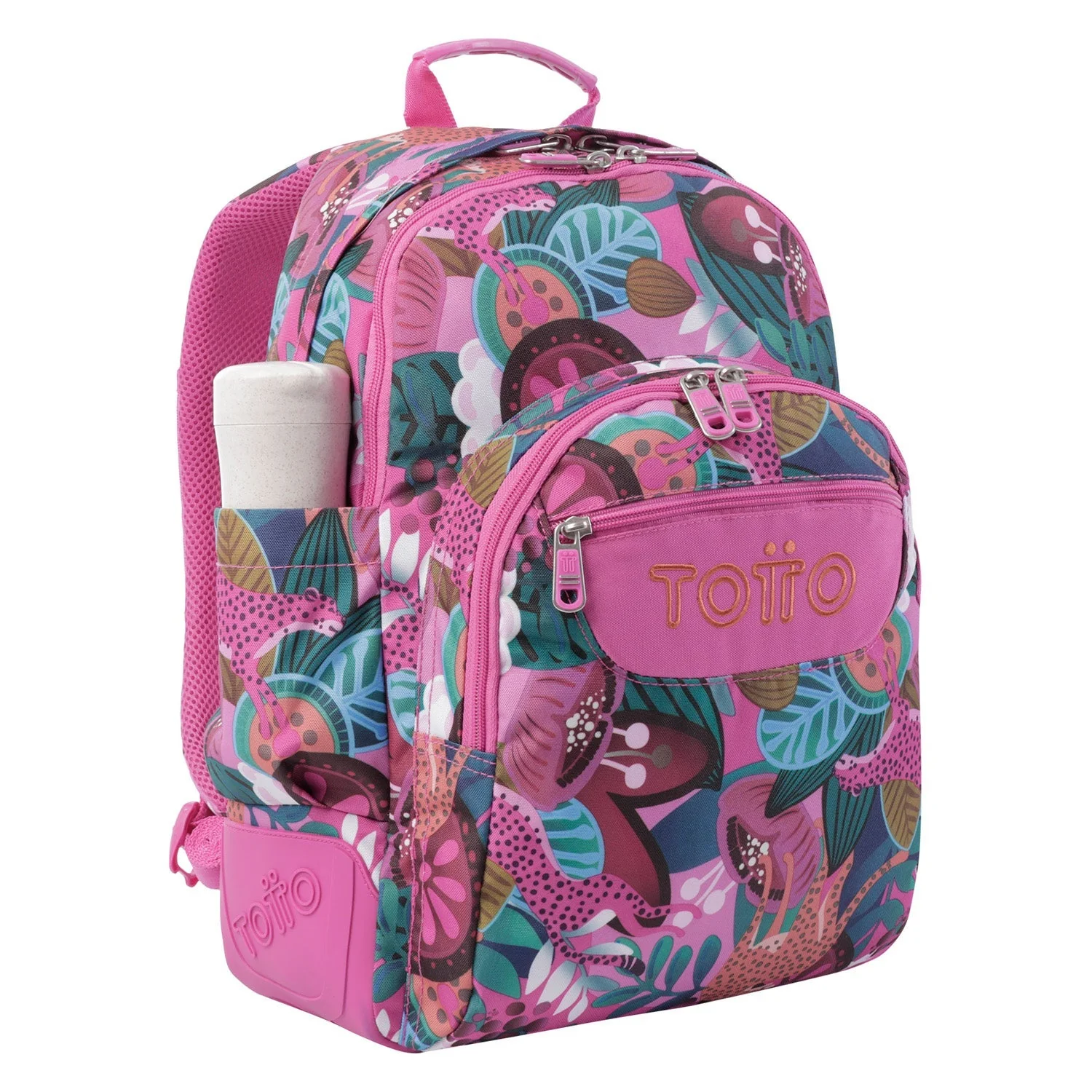 Mochila Crayoles - Image 138