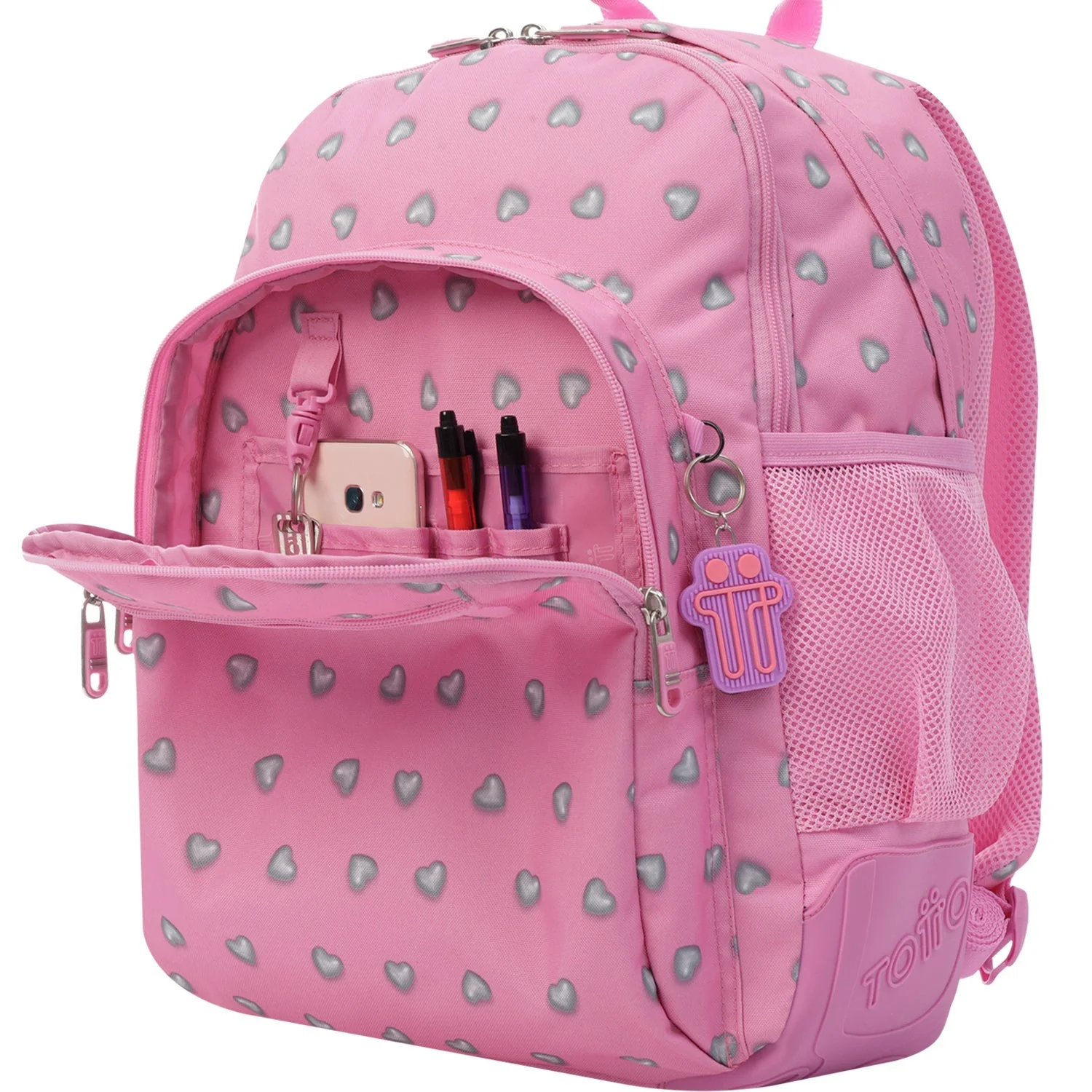 Mochila Crayoles - Image 141