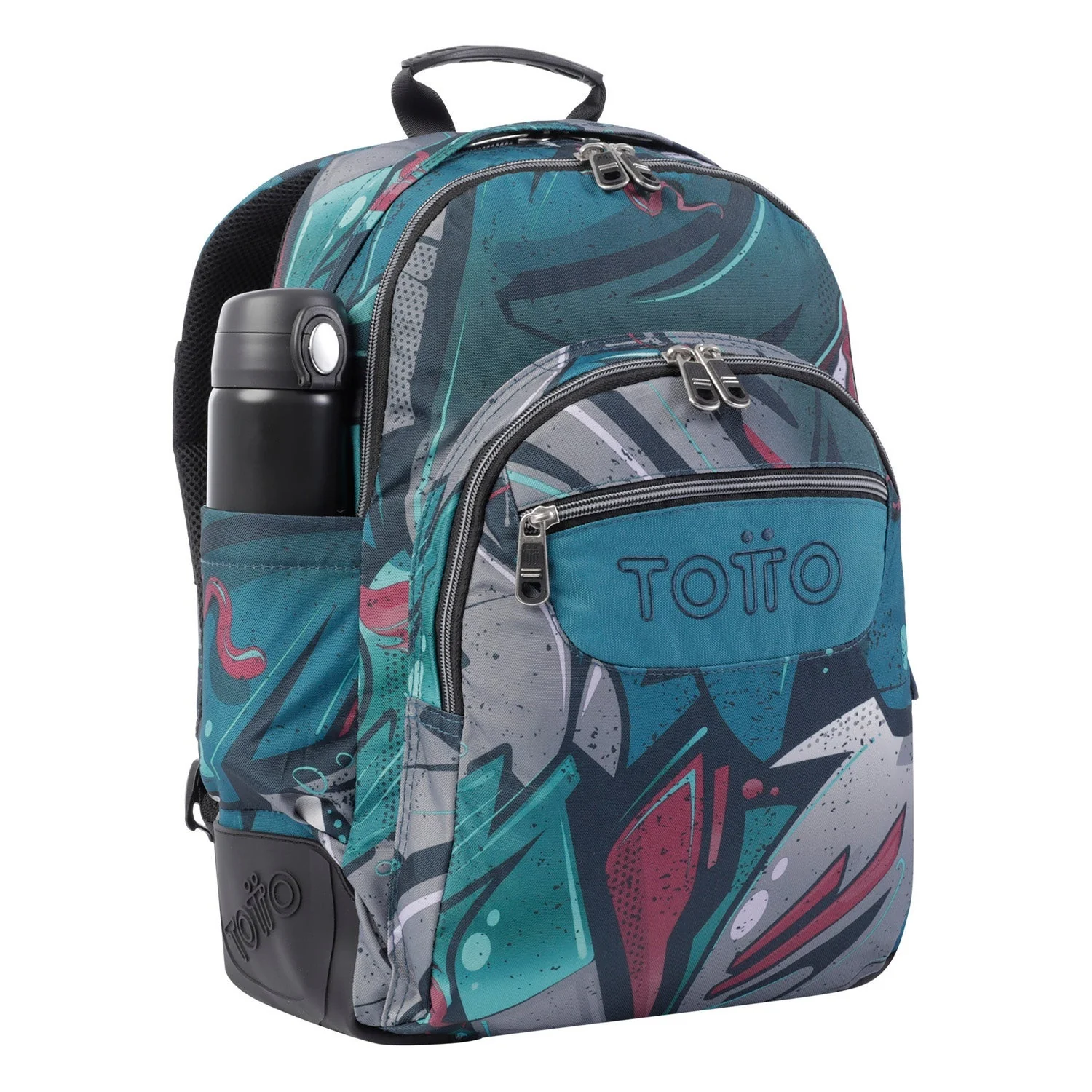 Mochila Crayoles - Image 142