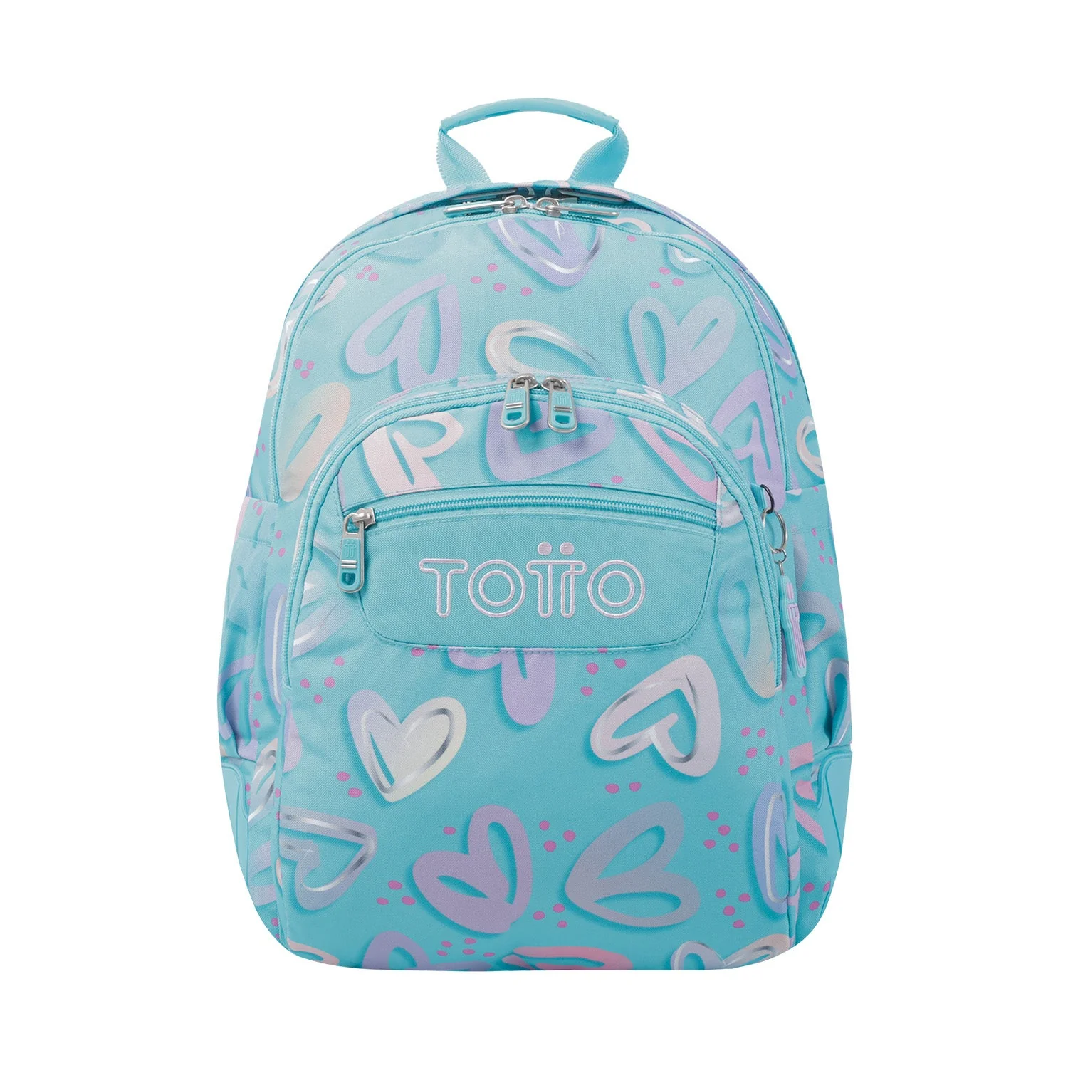 Mochila Crayoles - Image 15