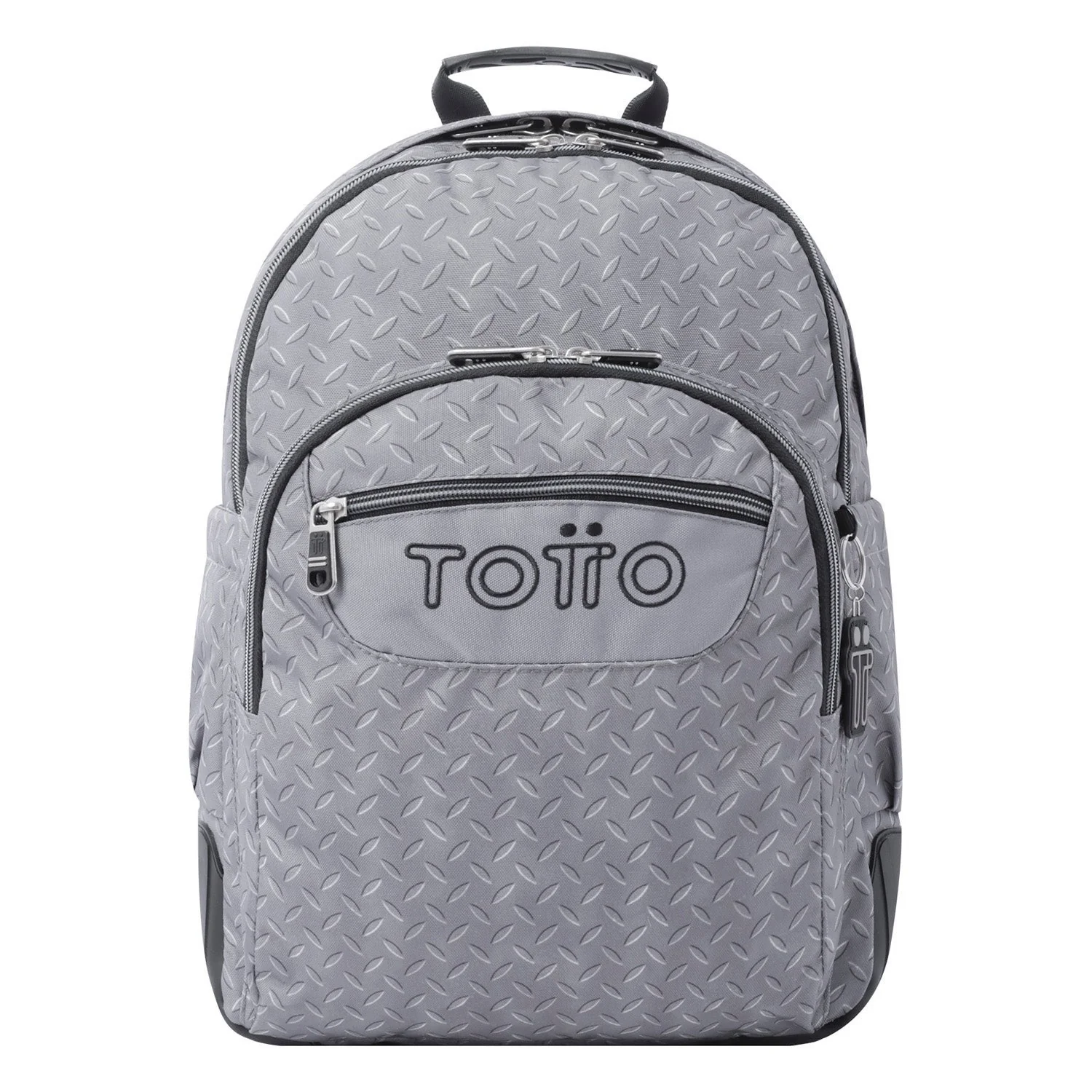 Mochila Crayoles - Image 16