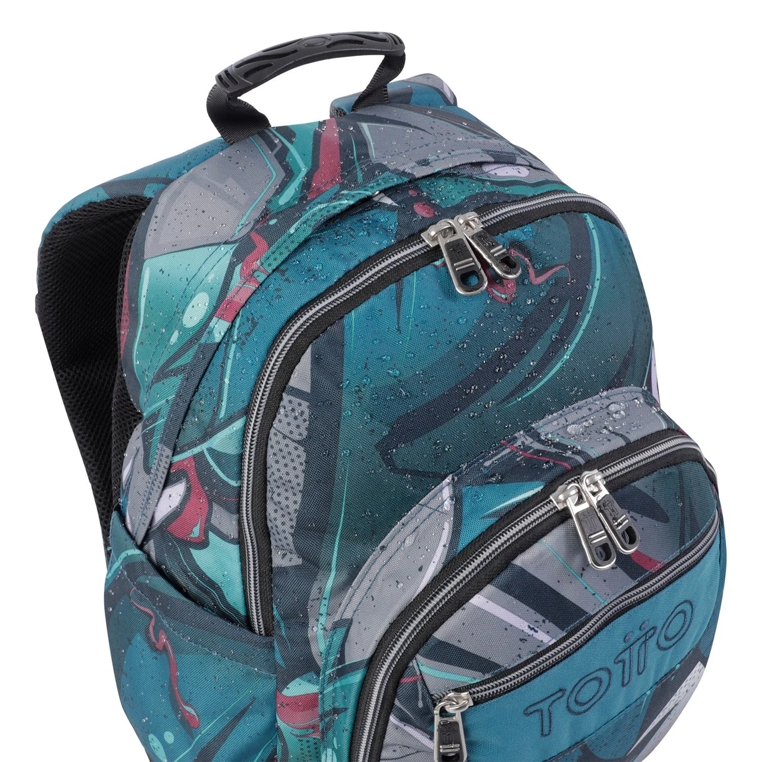 Mochila Crayoles - Image 161