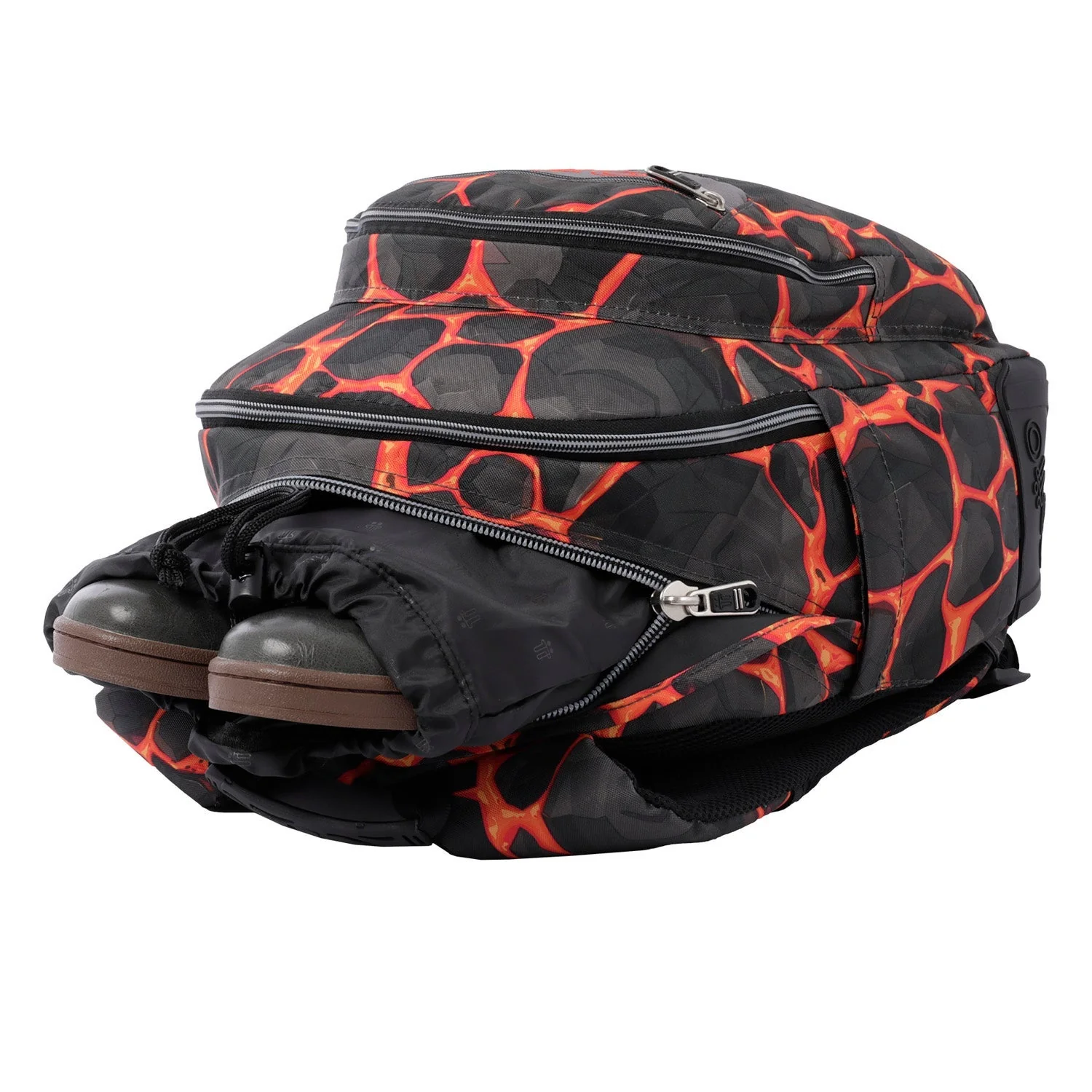 Mochila Crayoles - Image 166