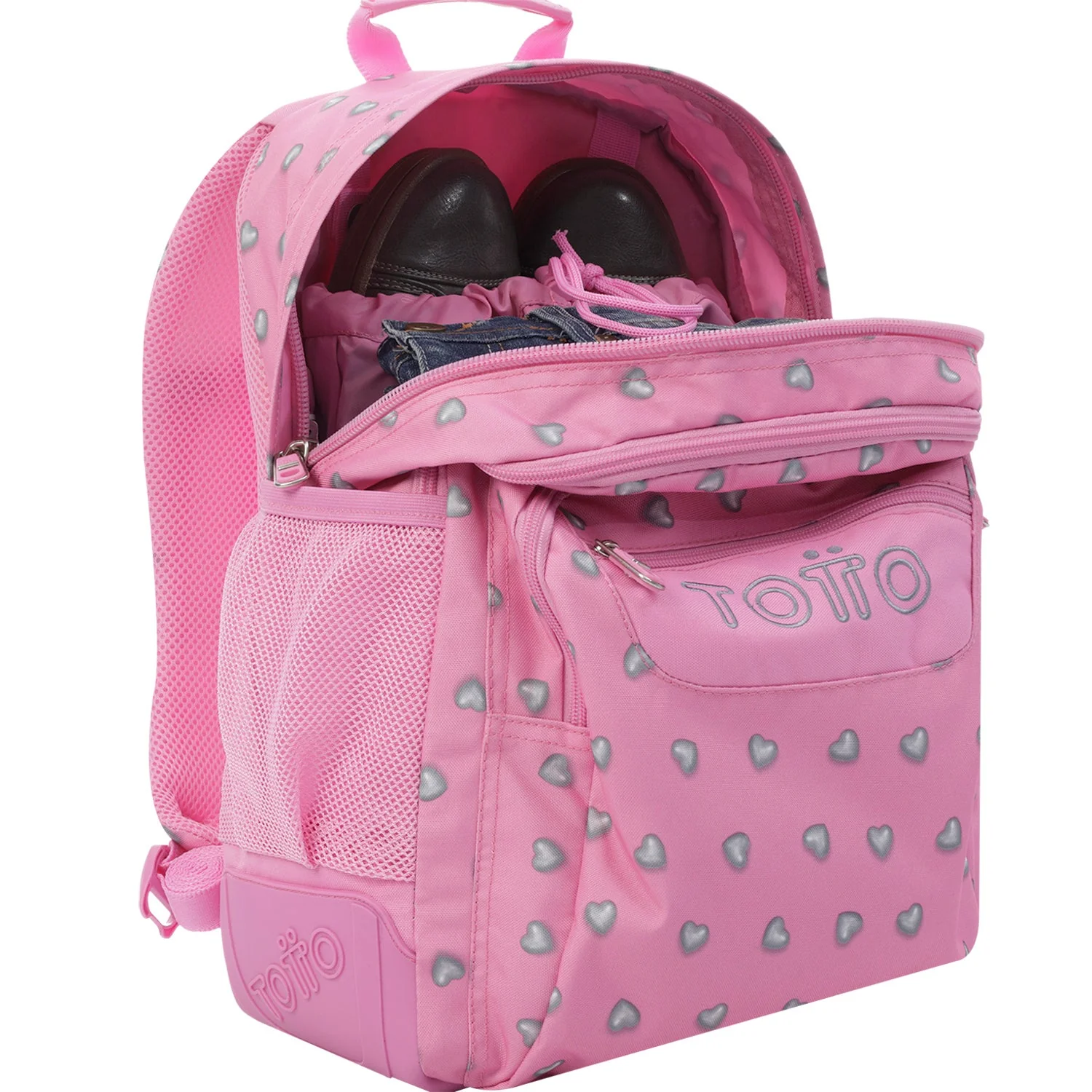 Mochila Crayoles - Image 168