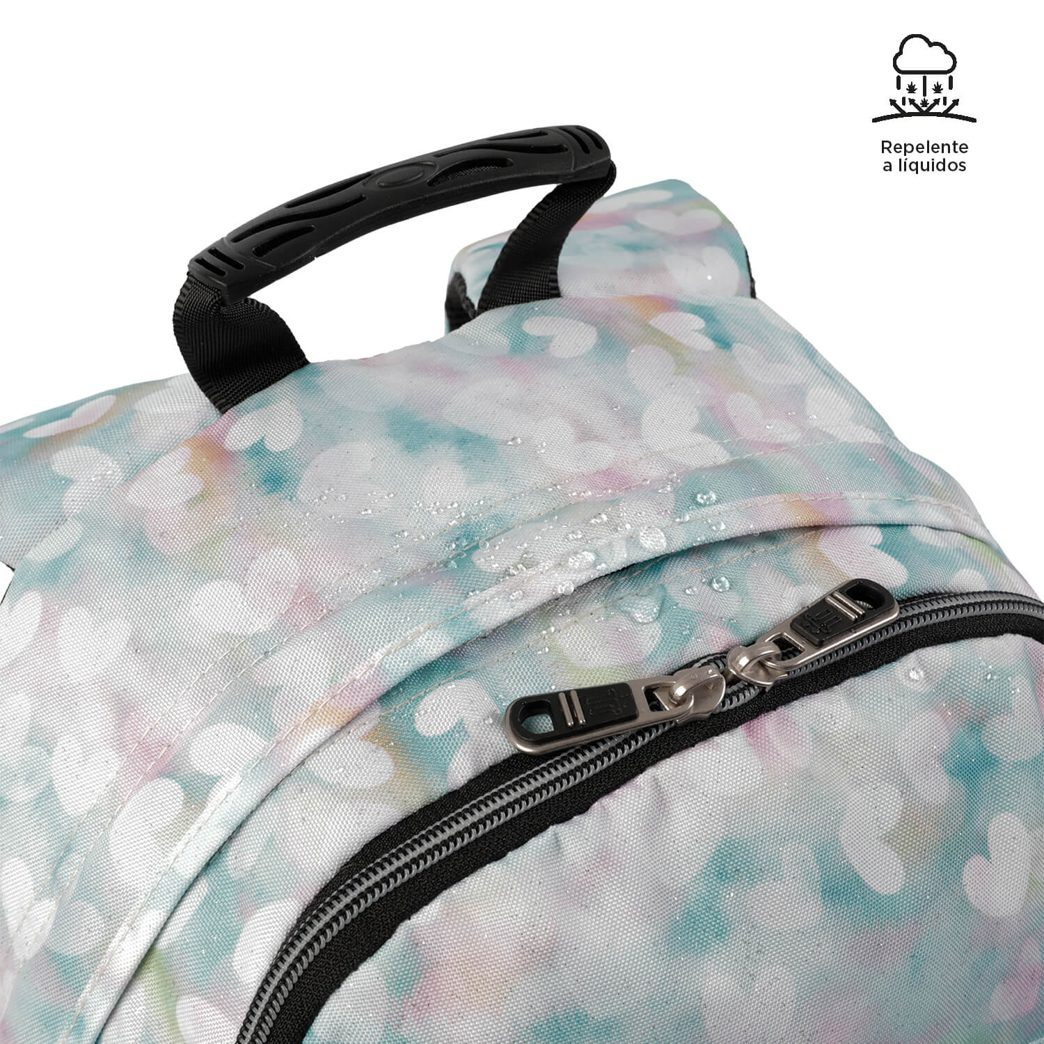 Mochila Crayoles - Image 169