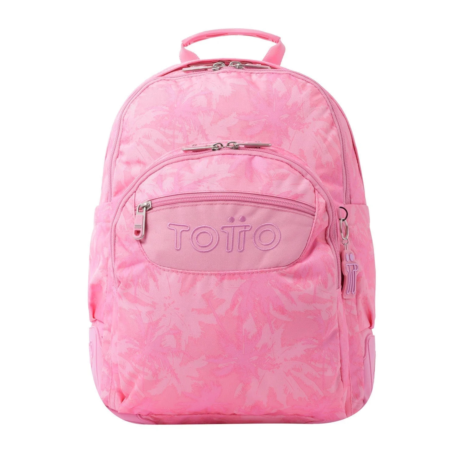 Mochila Crayoles - Image 17