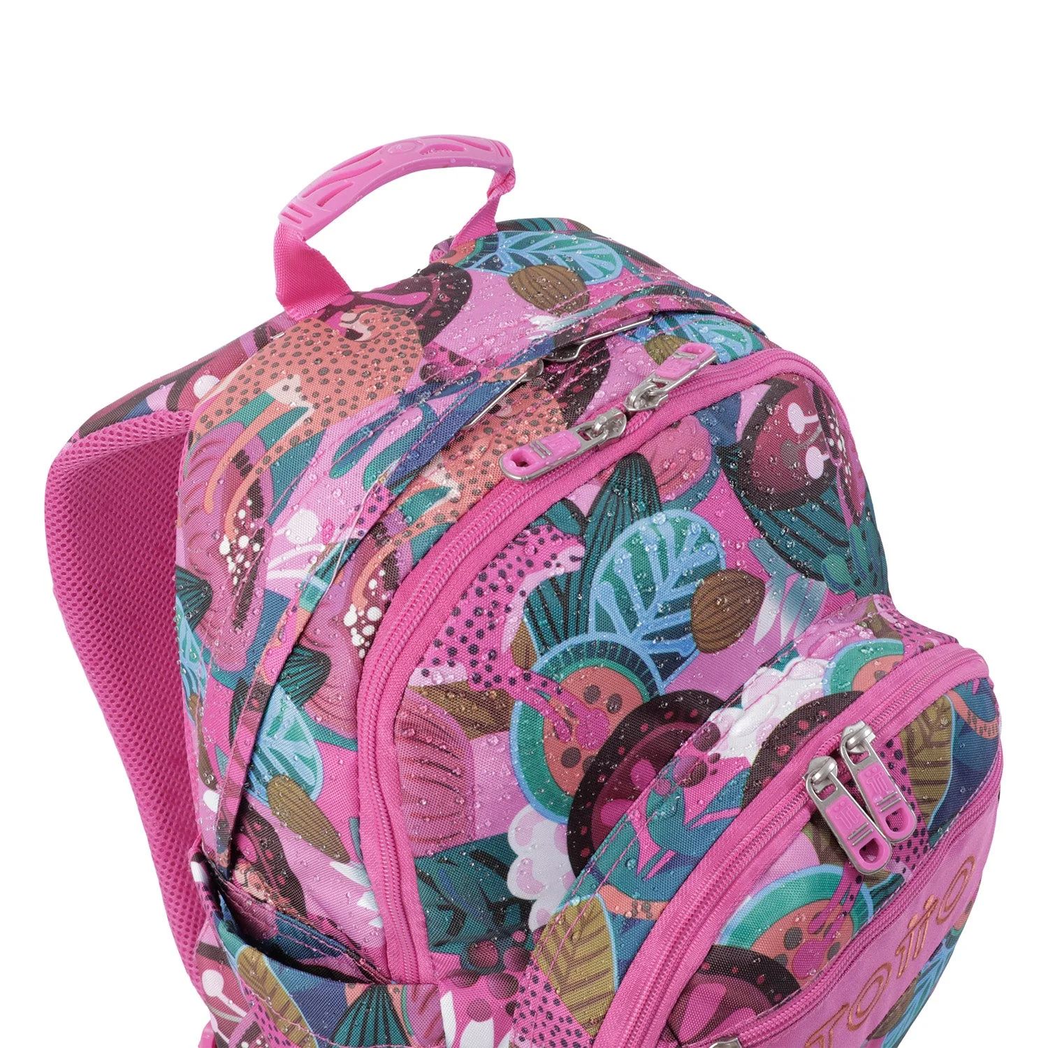 Mochila Crayoles - Image 170