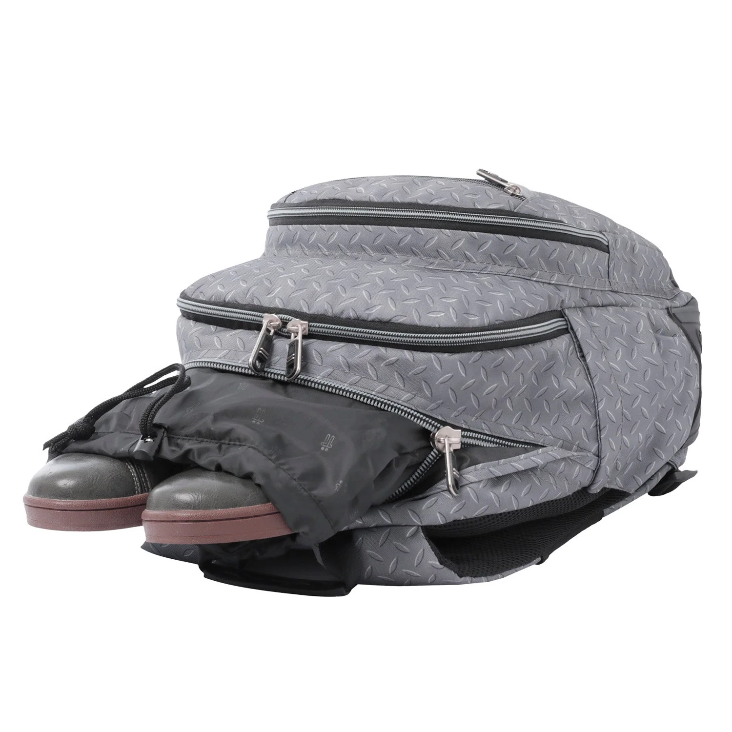 Mochila Crayoles - Image 171
