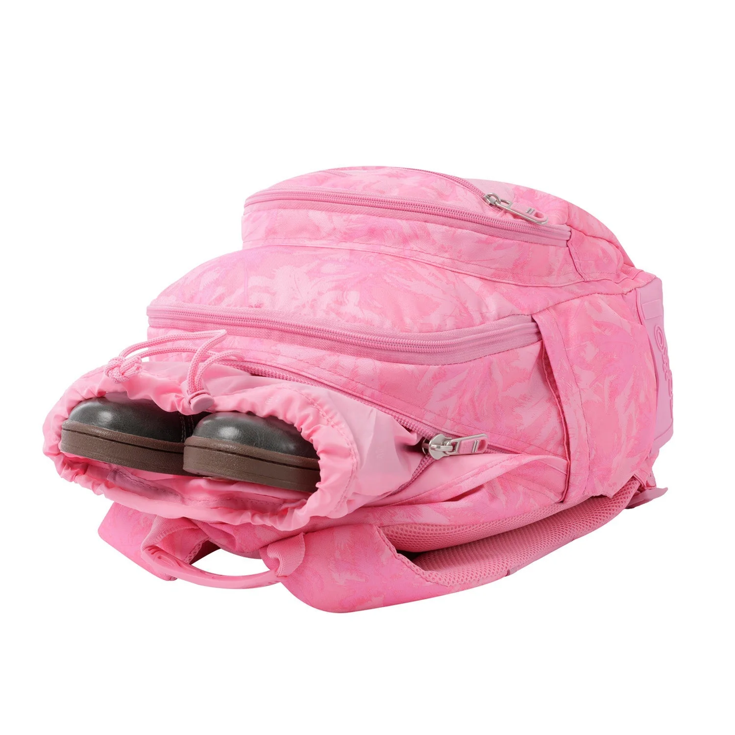 Mochila Crayoles - Image 172