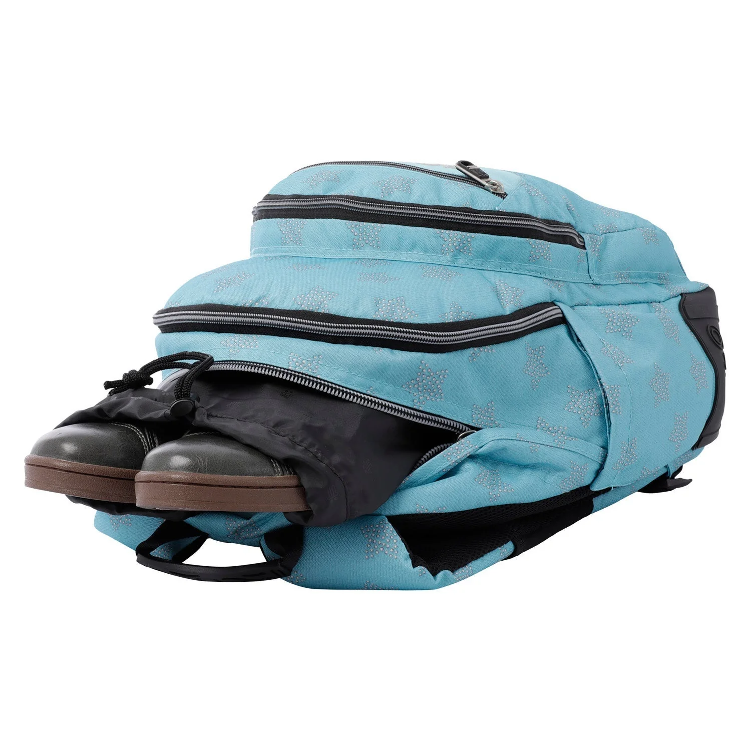 Mochila Crayoles - Image 173