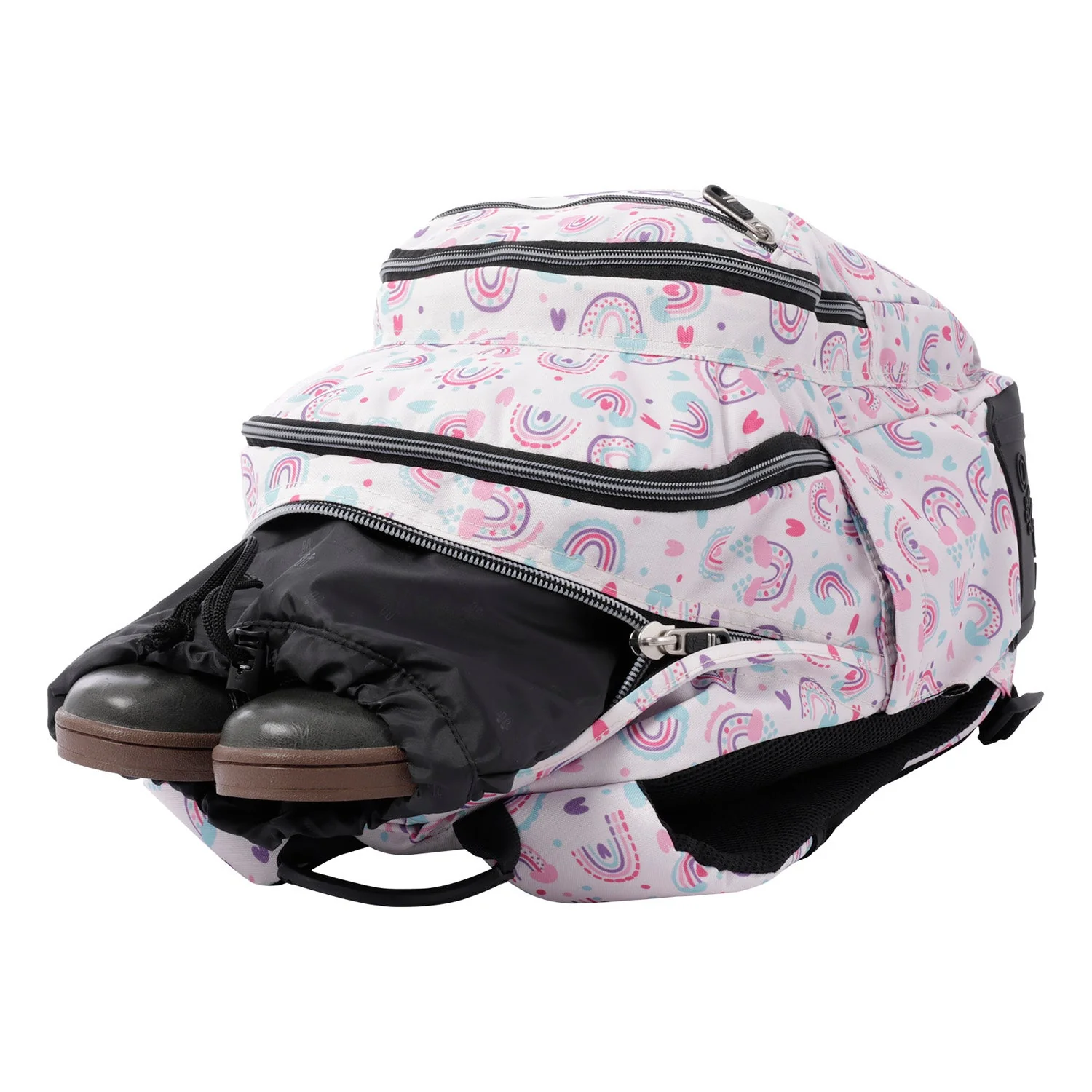 Mochila Crayoles - Image 178