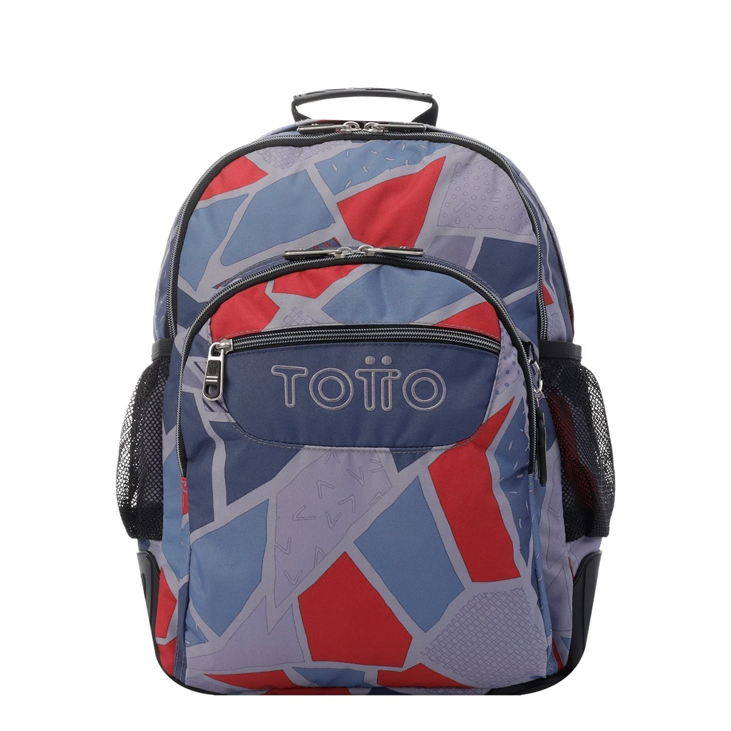 Mochila Crayoles - Image 18