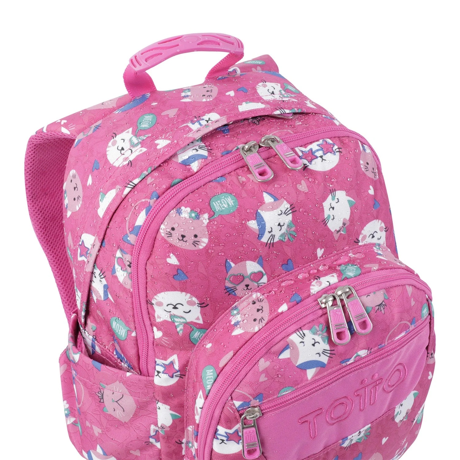 Mochila Crayoles - Image 181