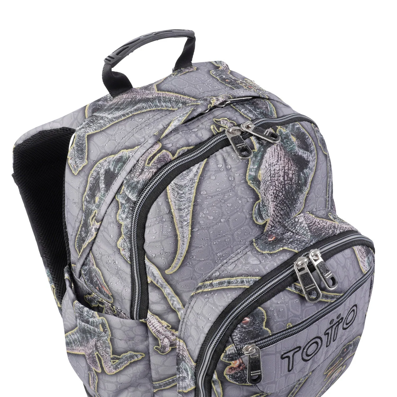 Mochila Crayoles - Image 182