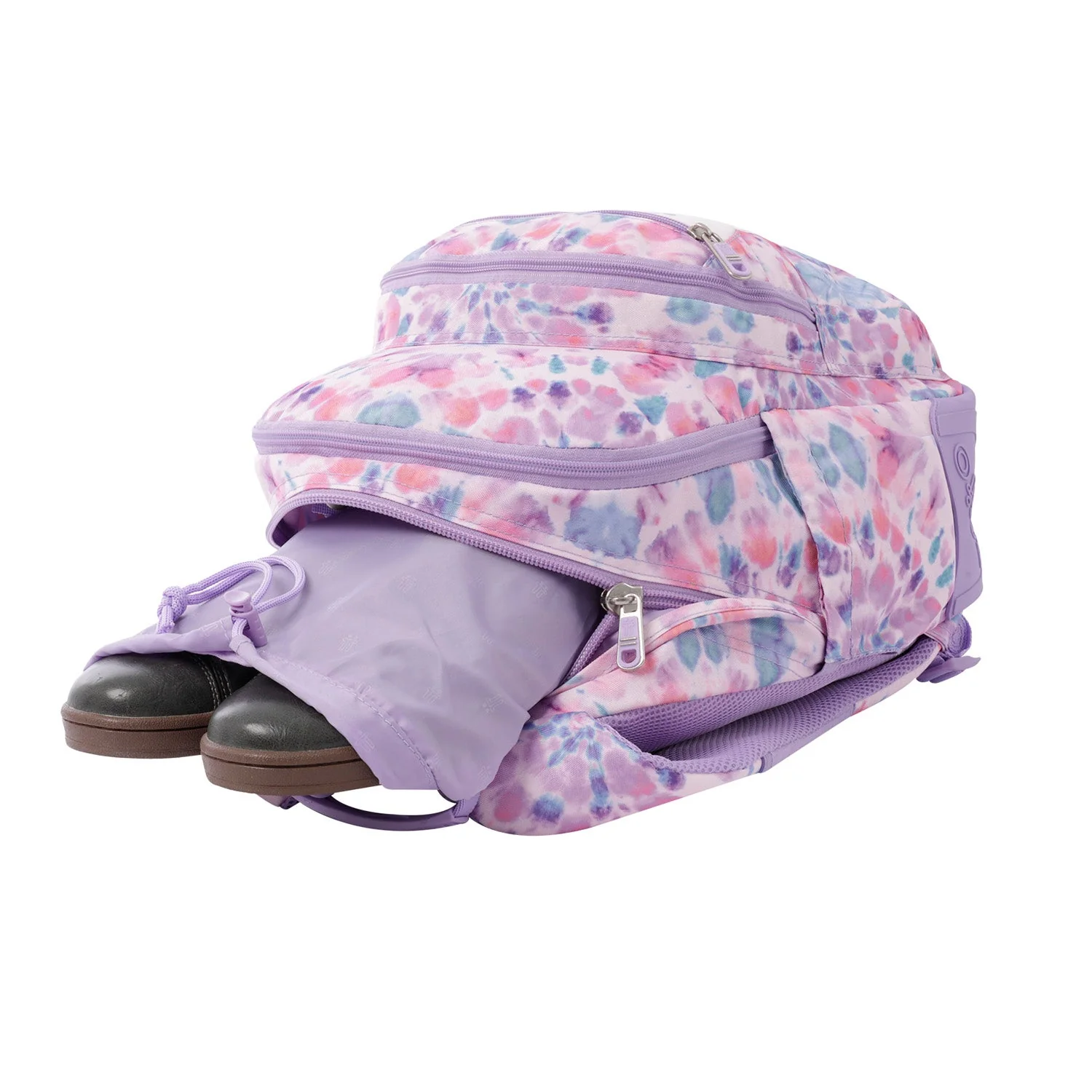 Mochila Crayoles - Image 185